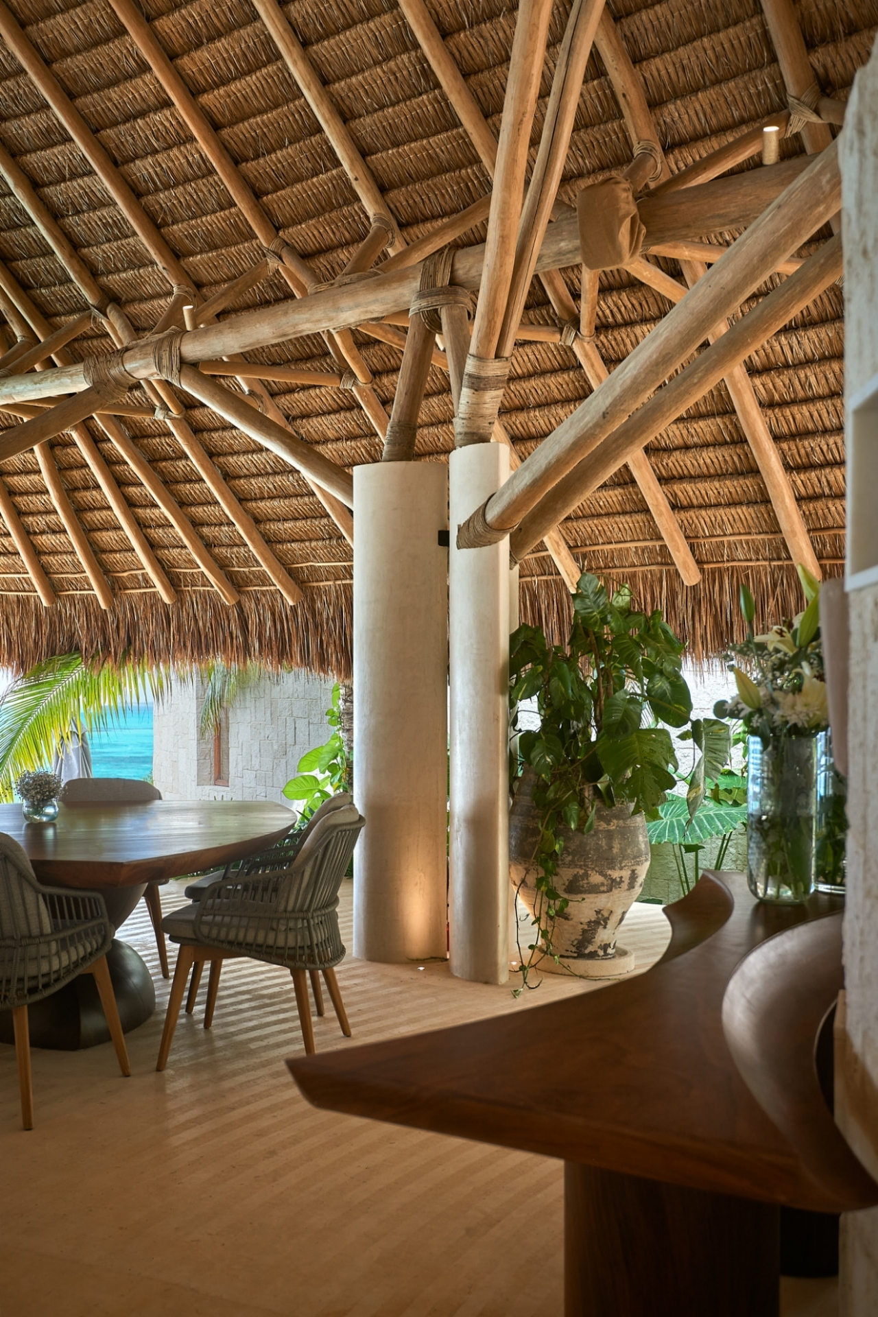 Picture of Casa Wayak