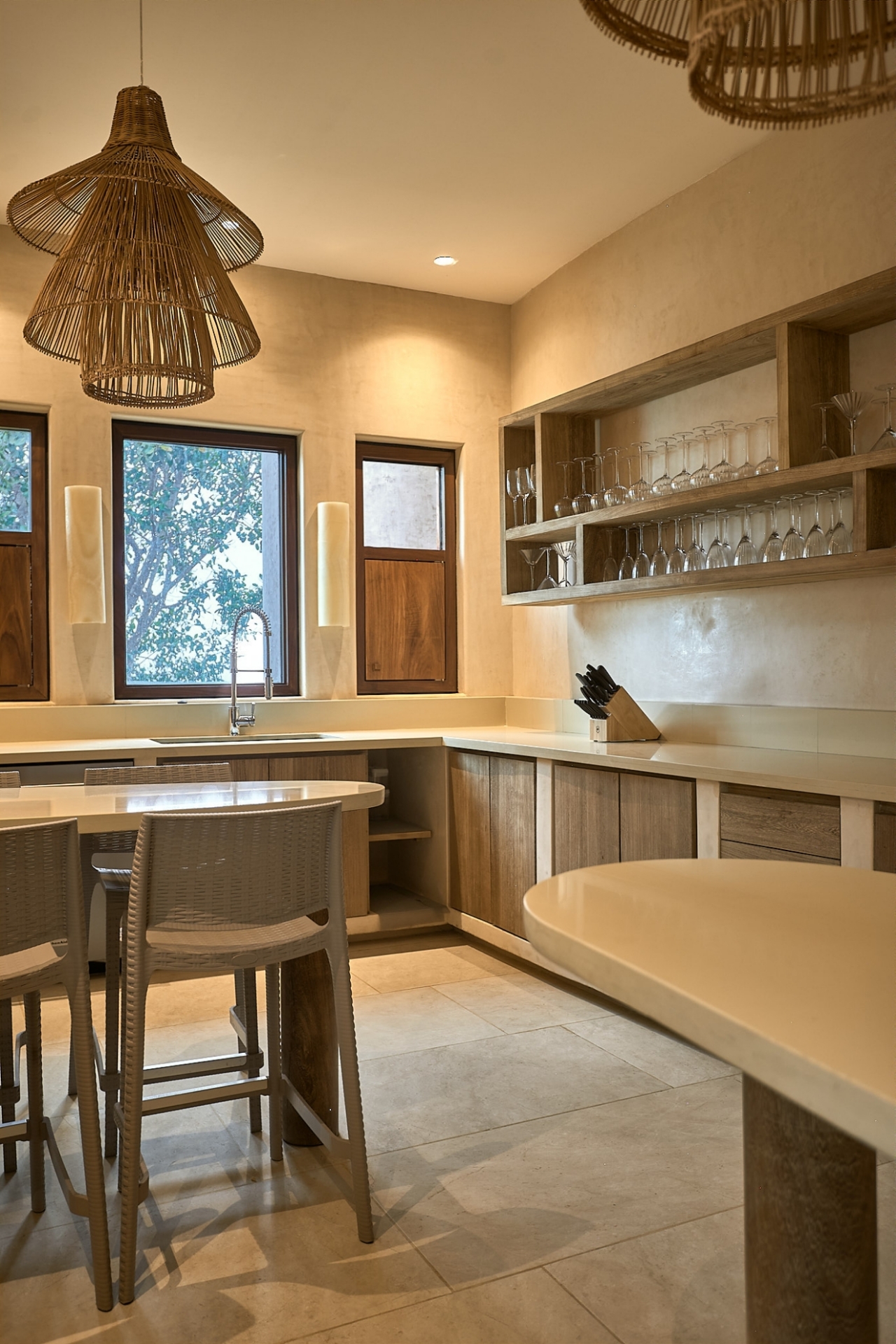 Picture of Casa Wayak