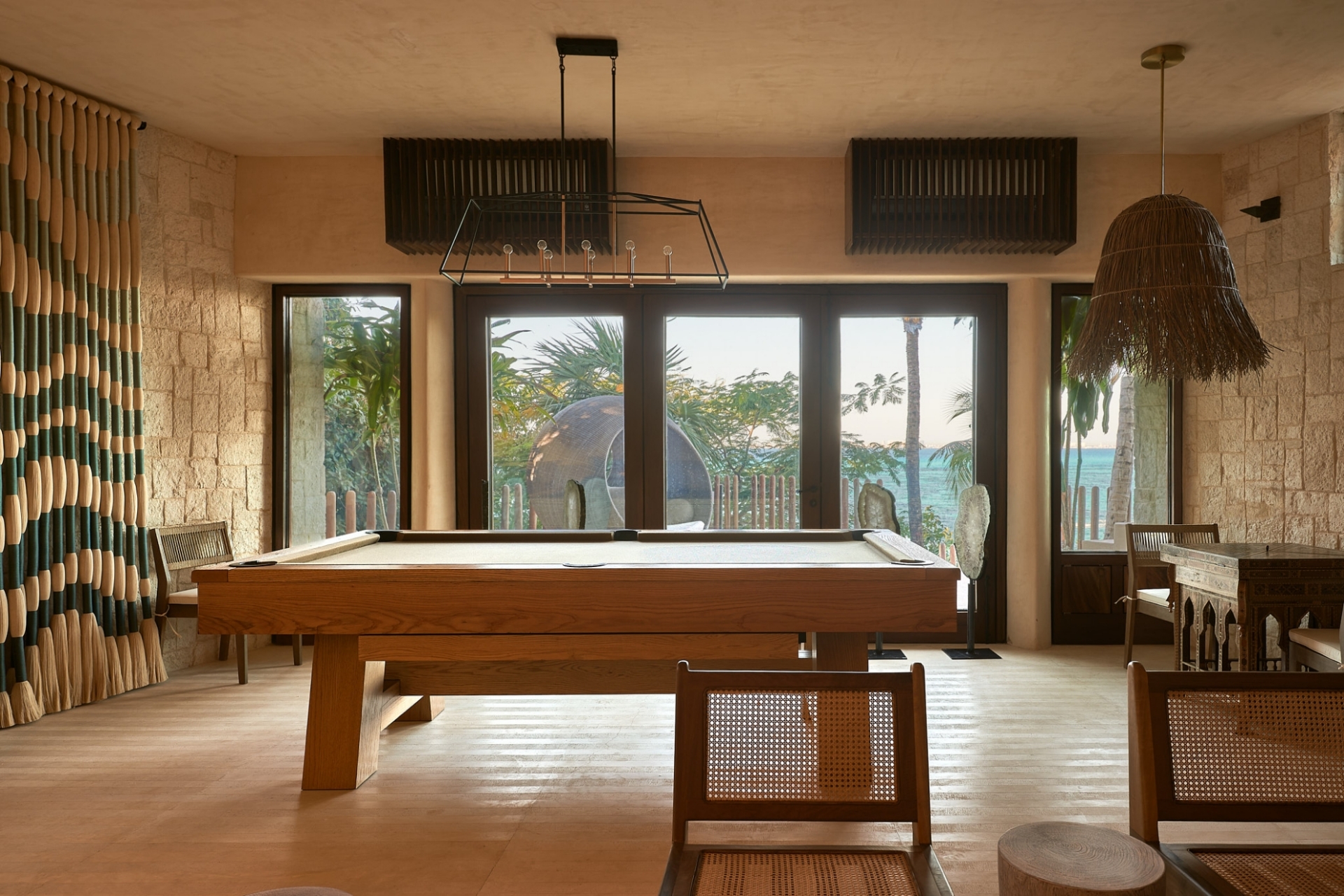 Picture of Casa Wayak