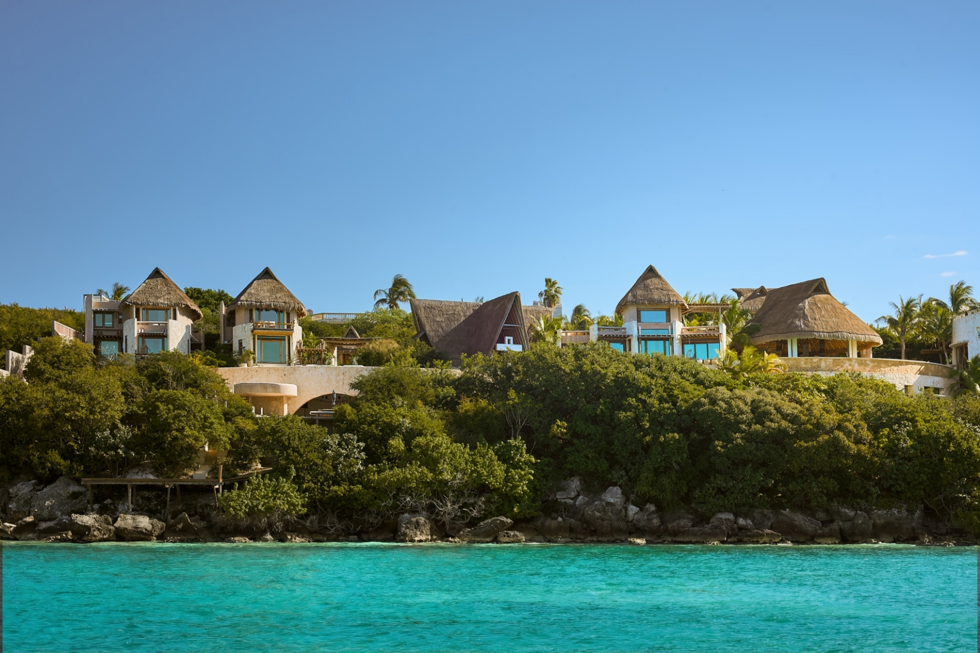 Picture of Casa Wayak