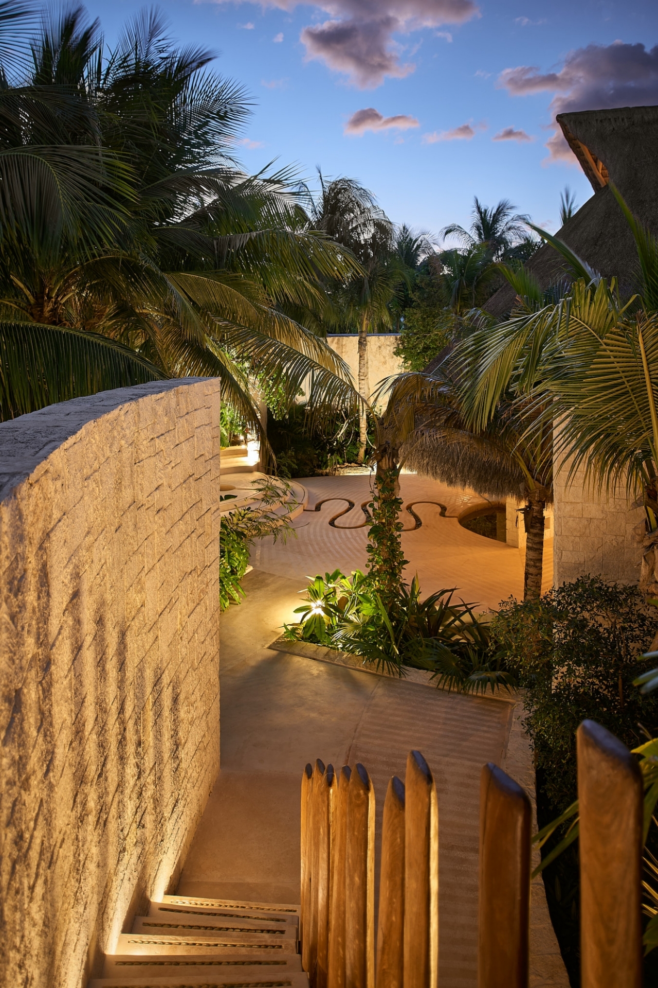 Picture of Casa Wayak