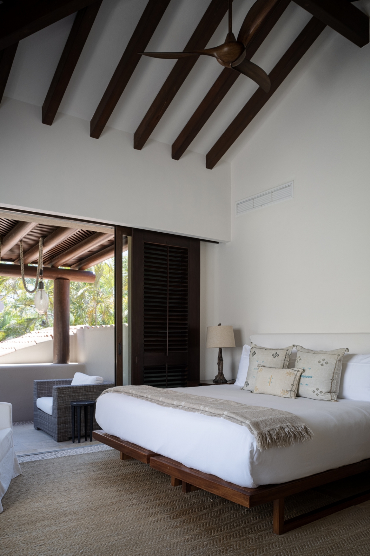 Picture of Casa Solé