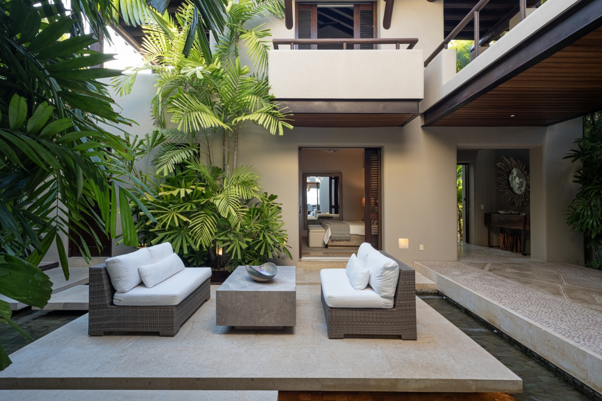 Picture of Casa Solé