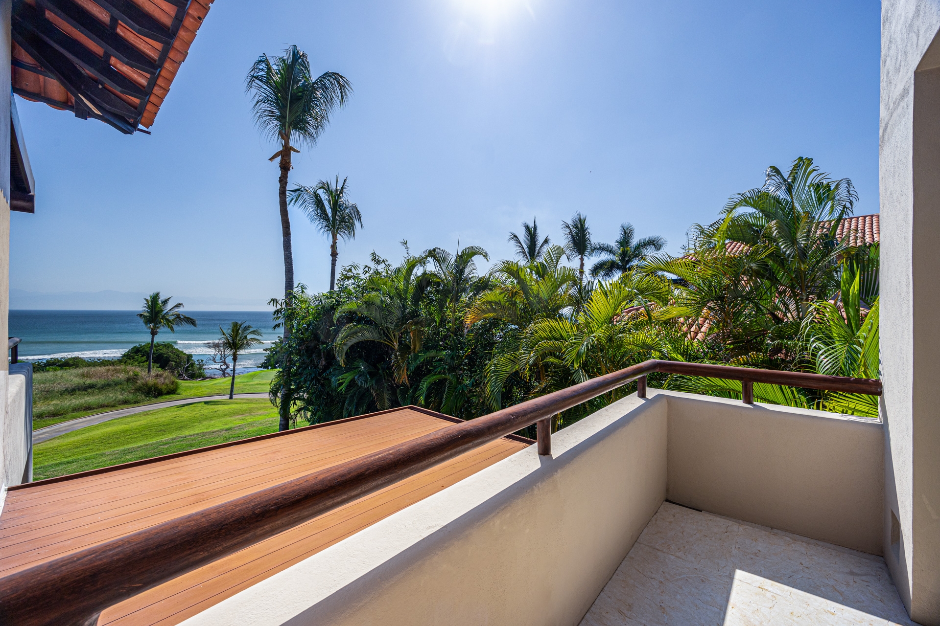 Picture of Casa Solé