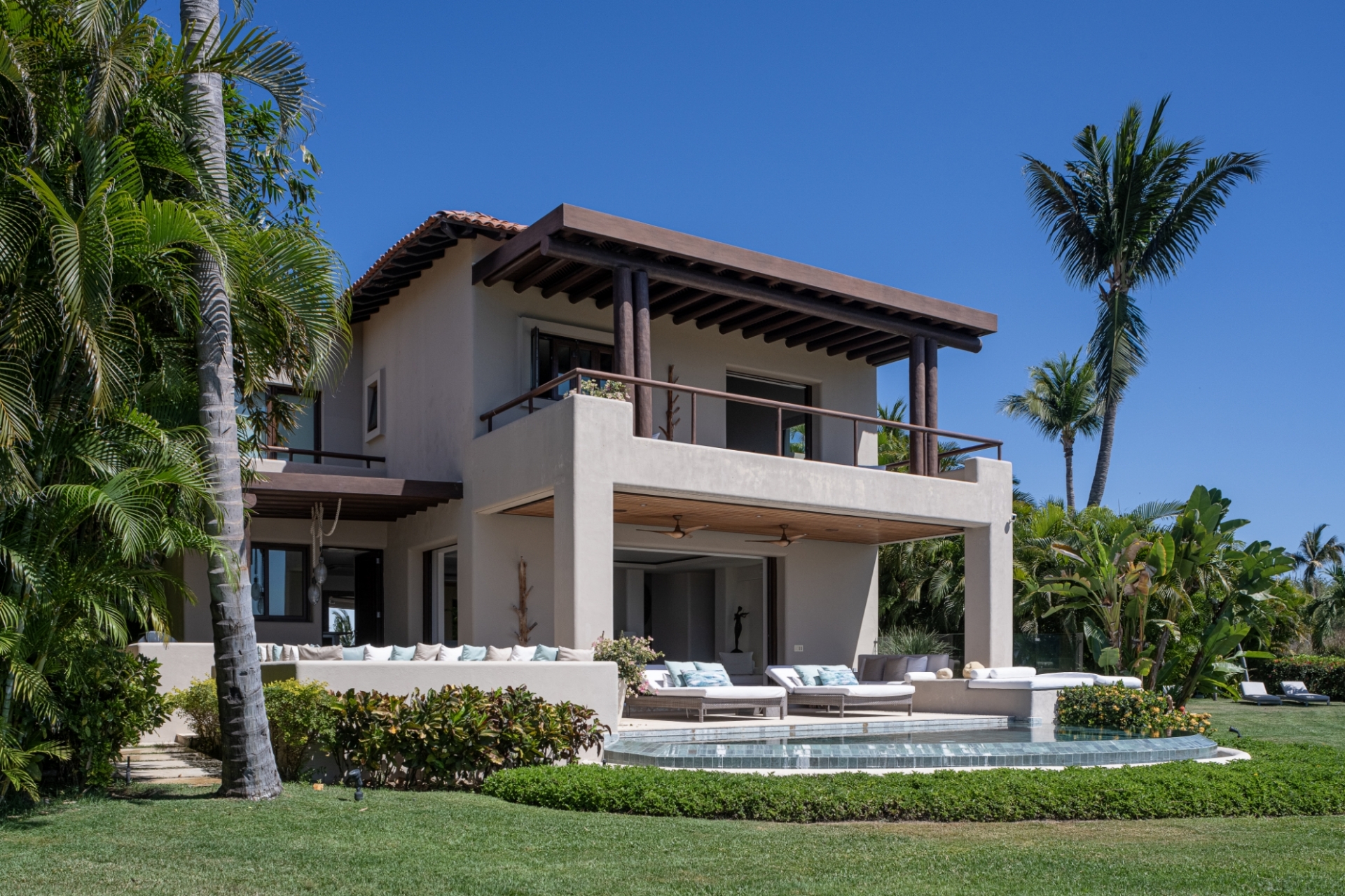 Picture of Casa Solé