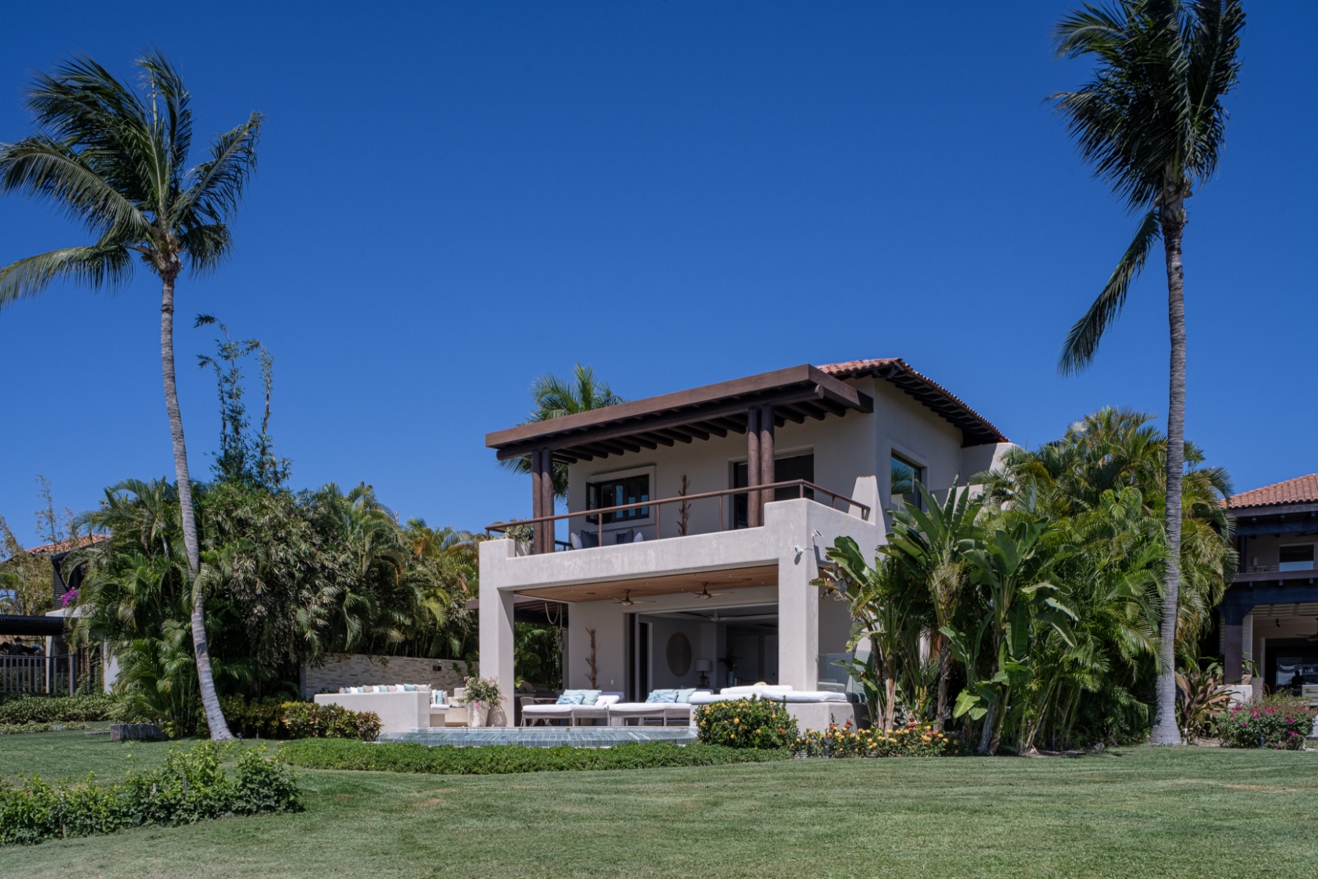 Picture of Casa Solé