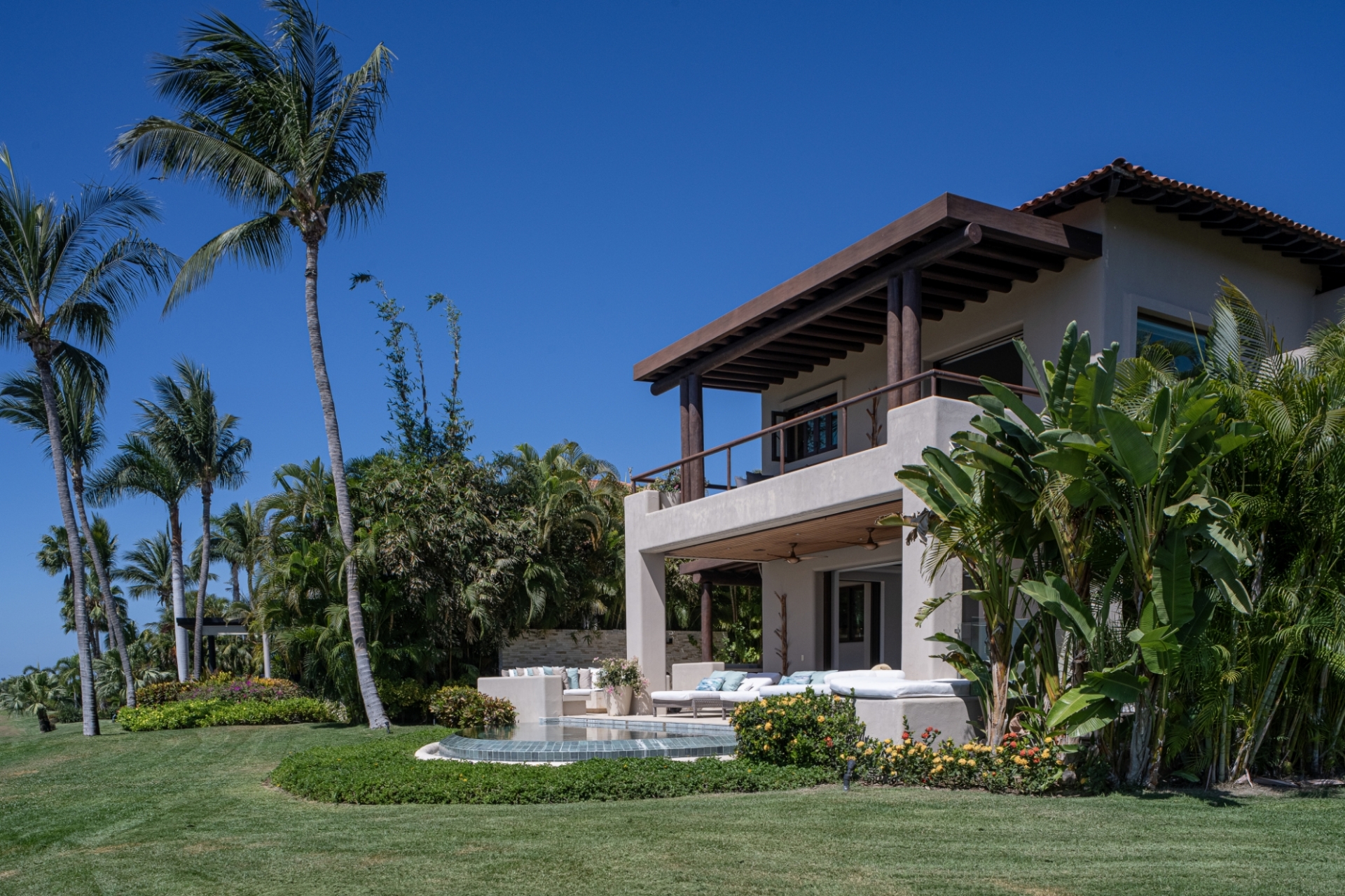 Picture of Casa Solé