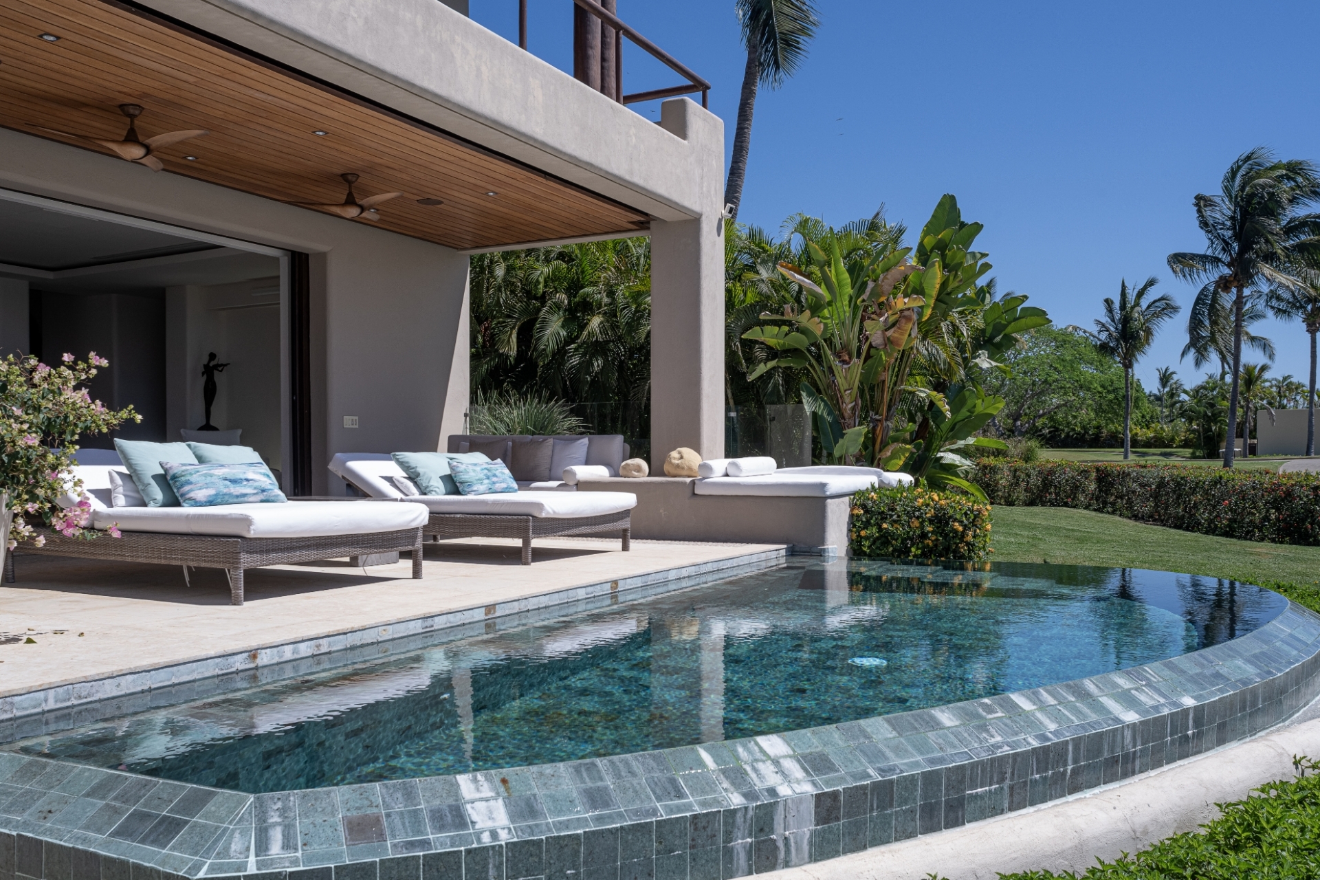 Picture of Casa Solé