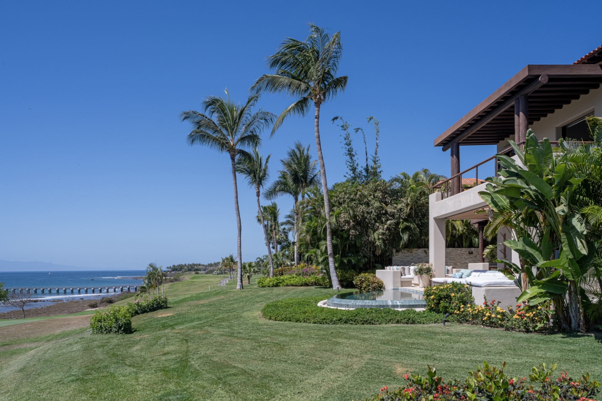 Picture of Casa Solé