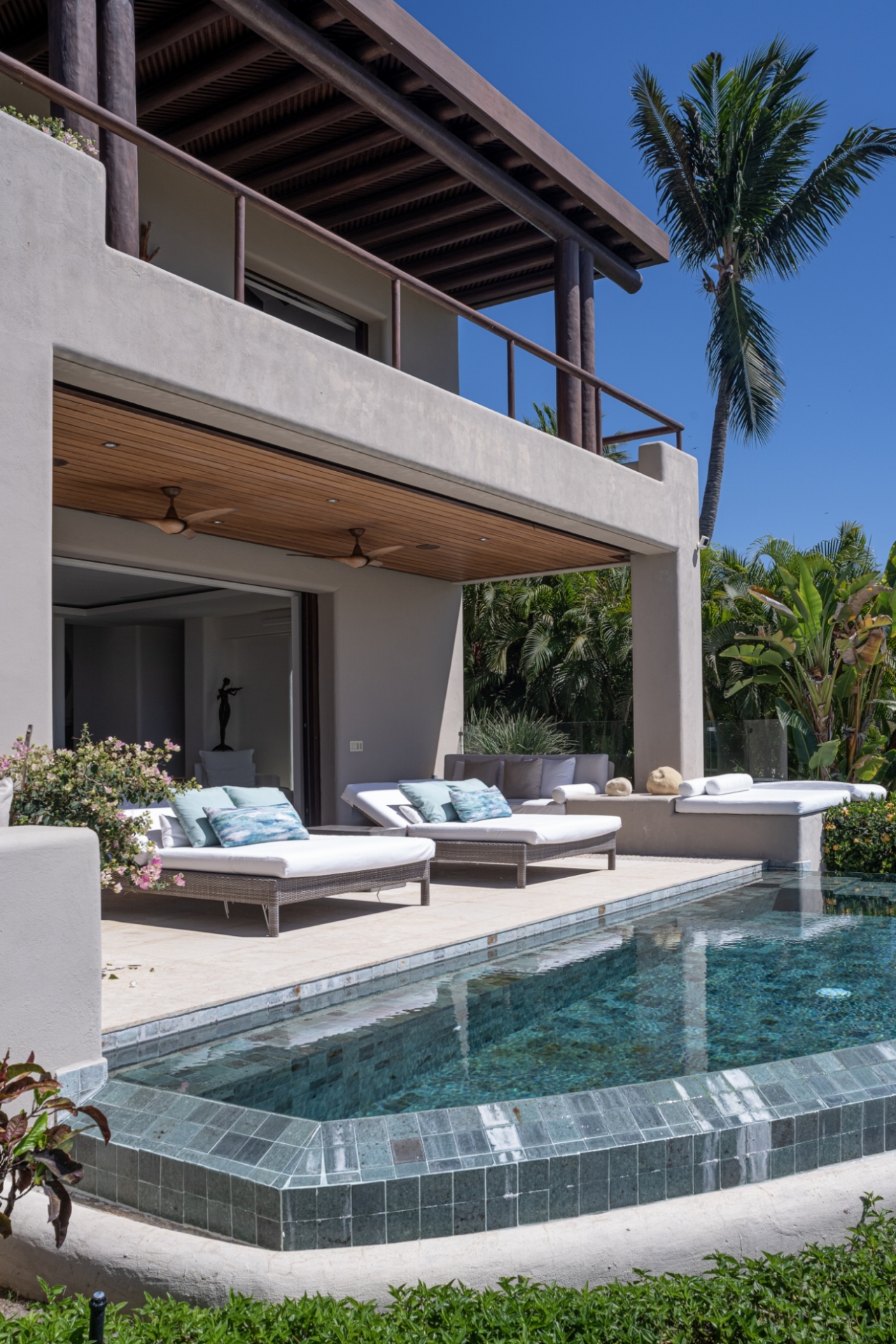 Picture of Casa Solé