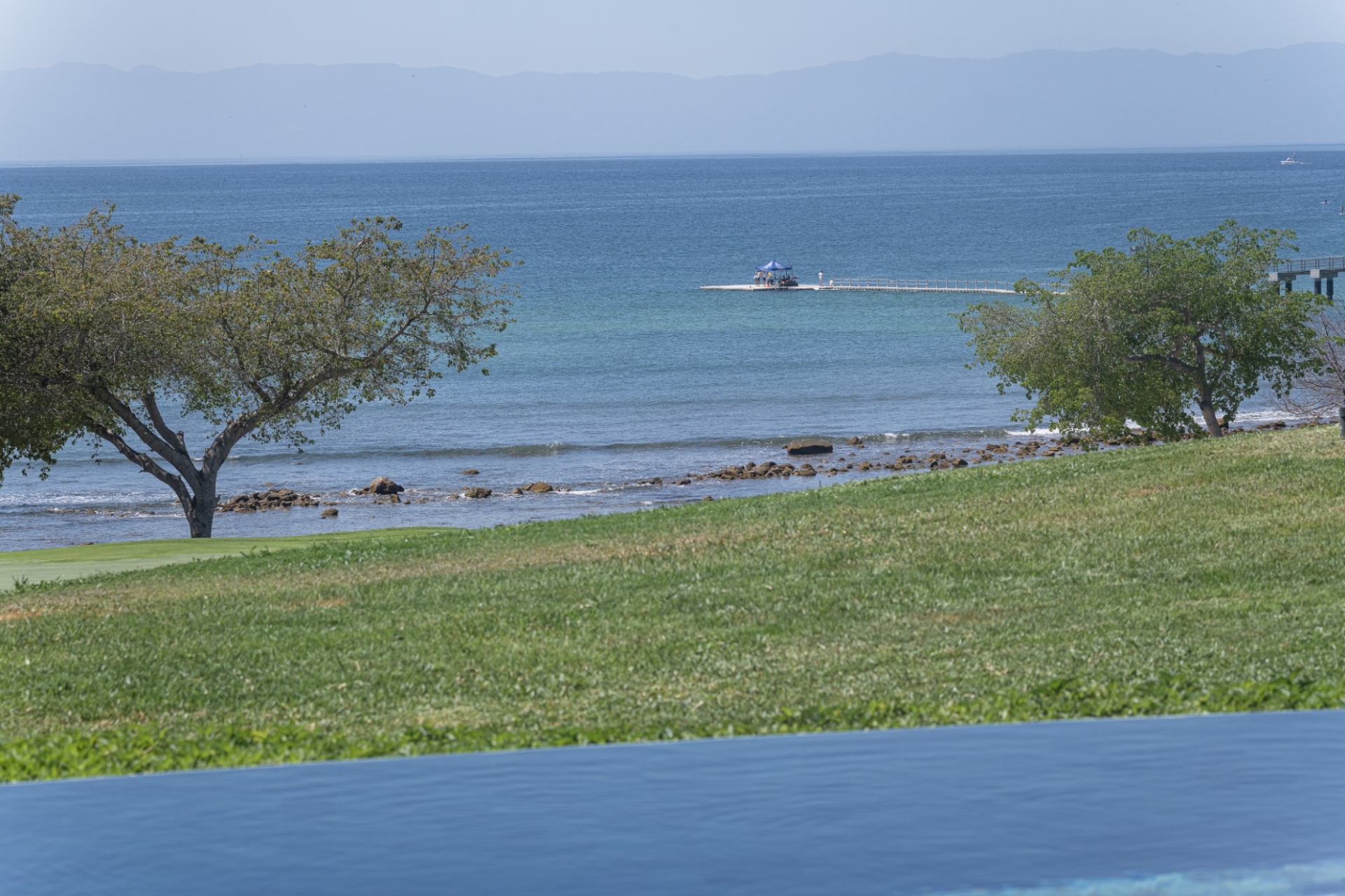 Picture of Casa Solé
