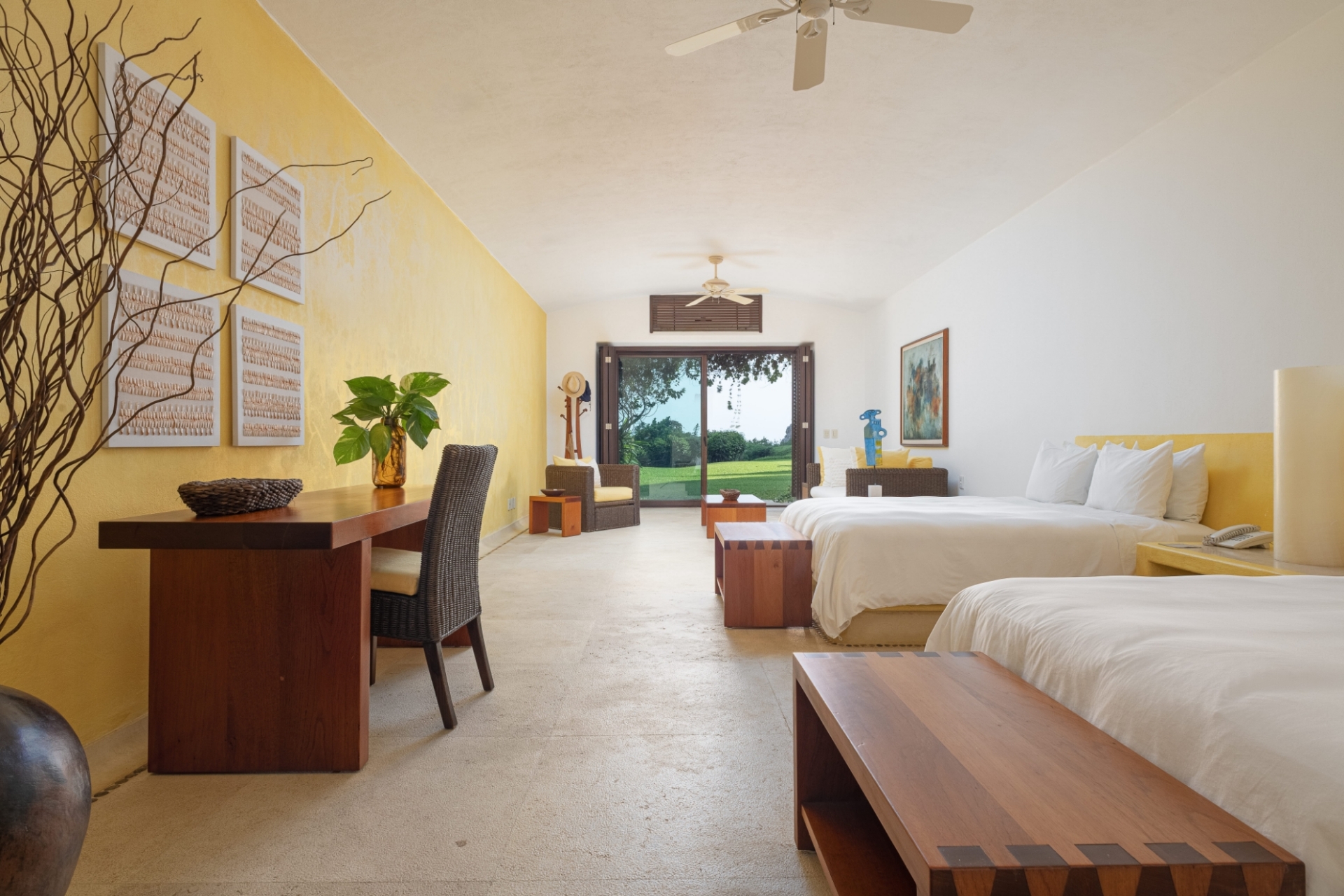 Picture of Casa Sautari