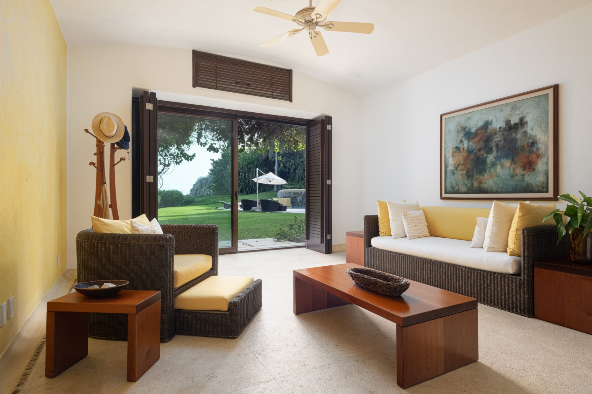 Picture of Casa Sautari