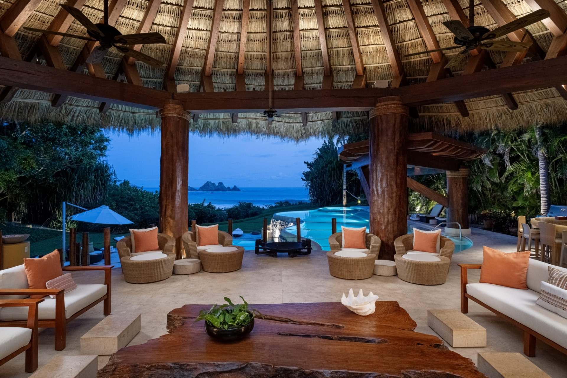 Picture of Casa Sautari