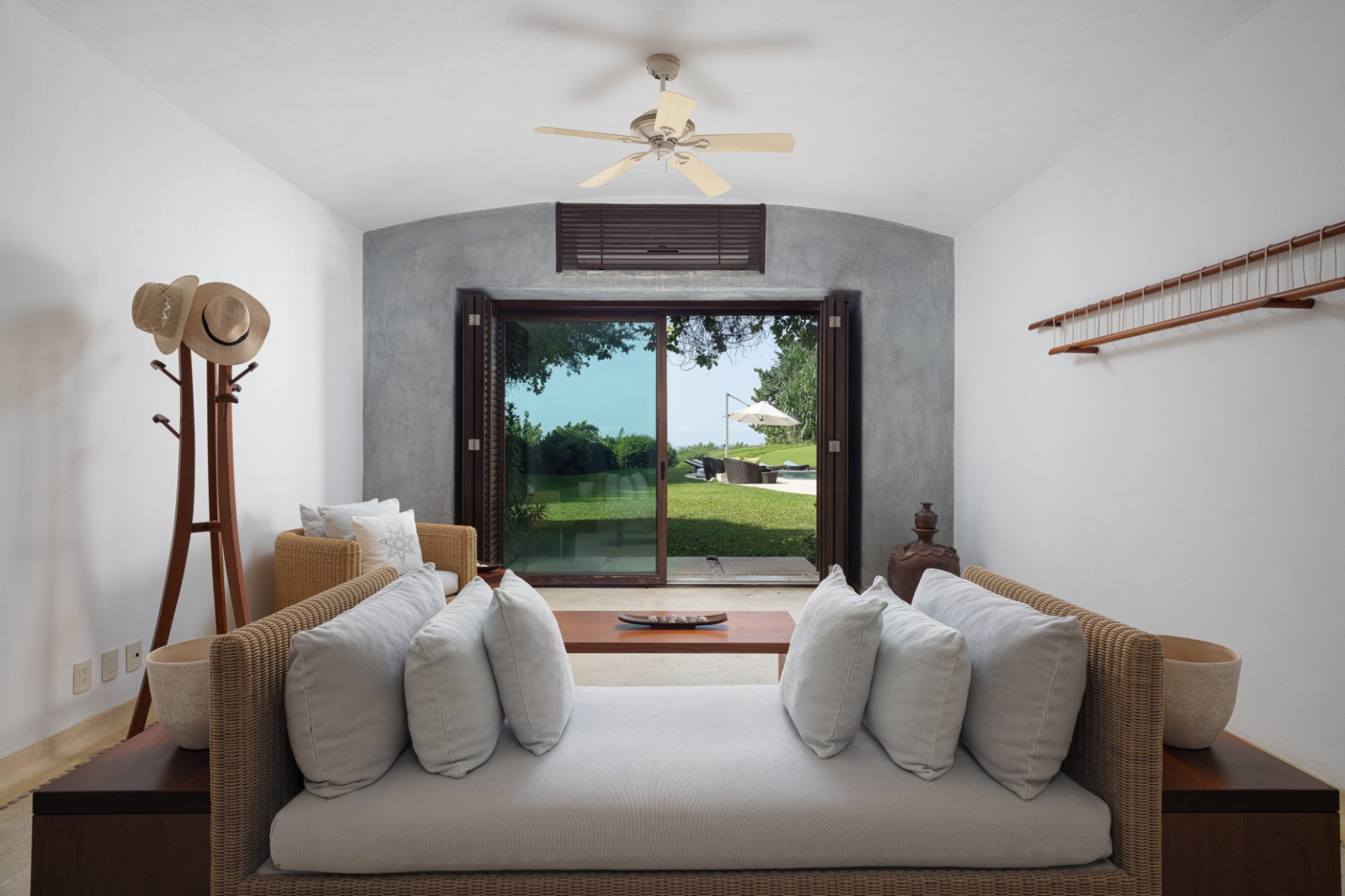 Picture of Casa Sautari