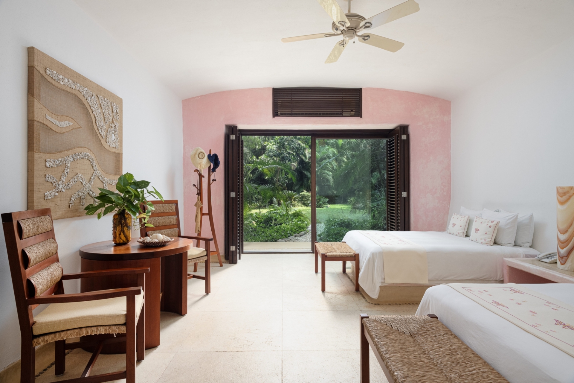 Picture of Casa Sautari
