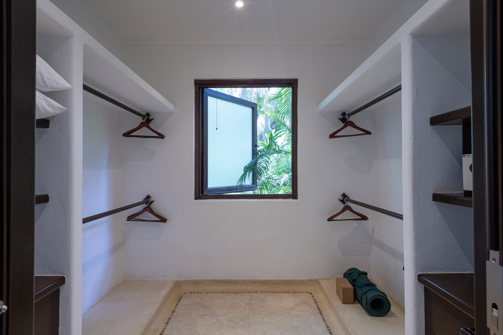 Picture of Casa Sautari