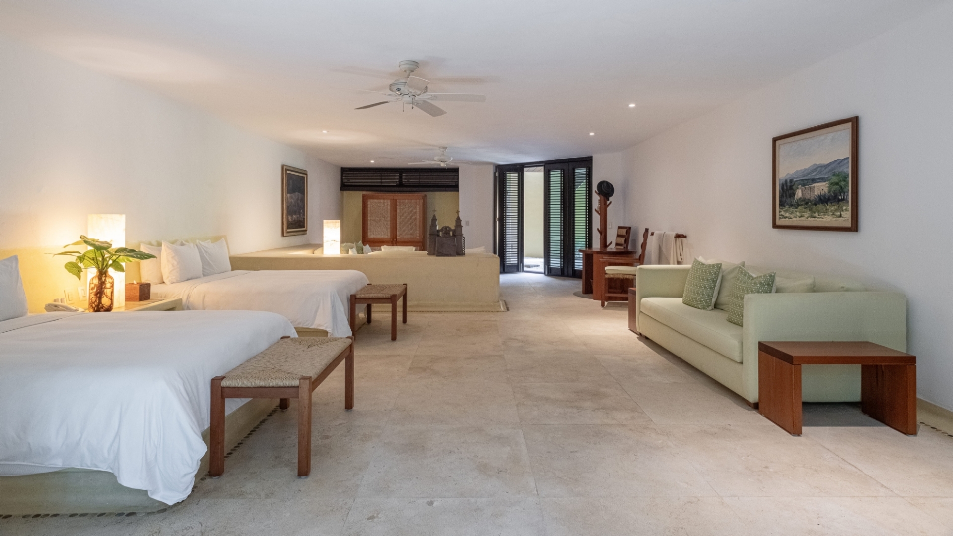 Picture of Casa Sautari