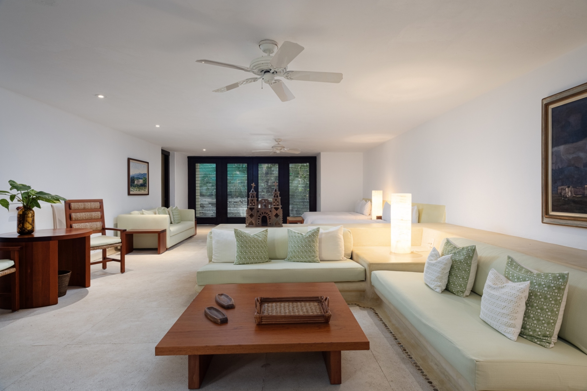 Picture of Casa Sautari