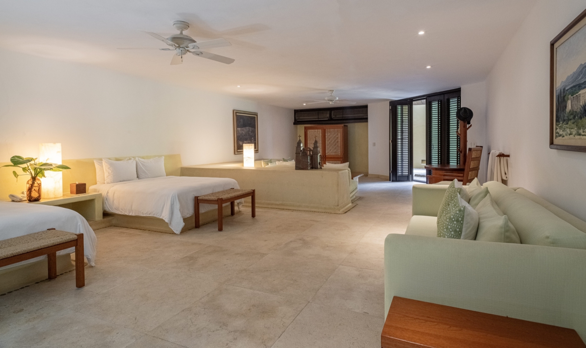 Picture of Casa Sautari