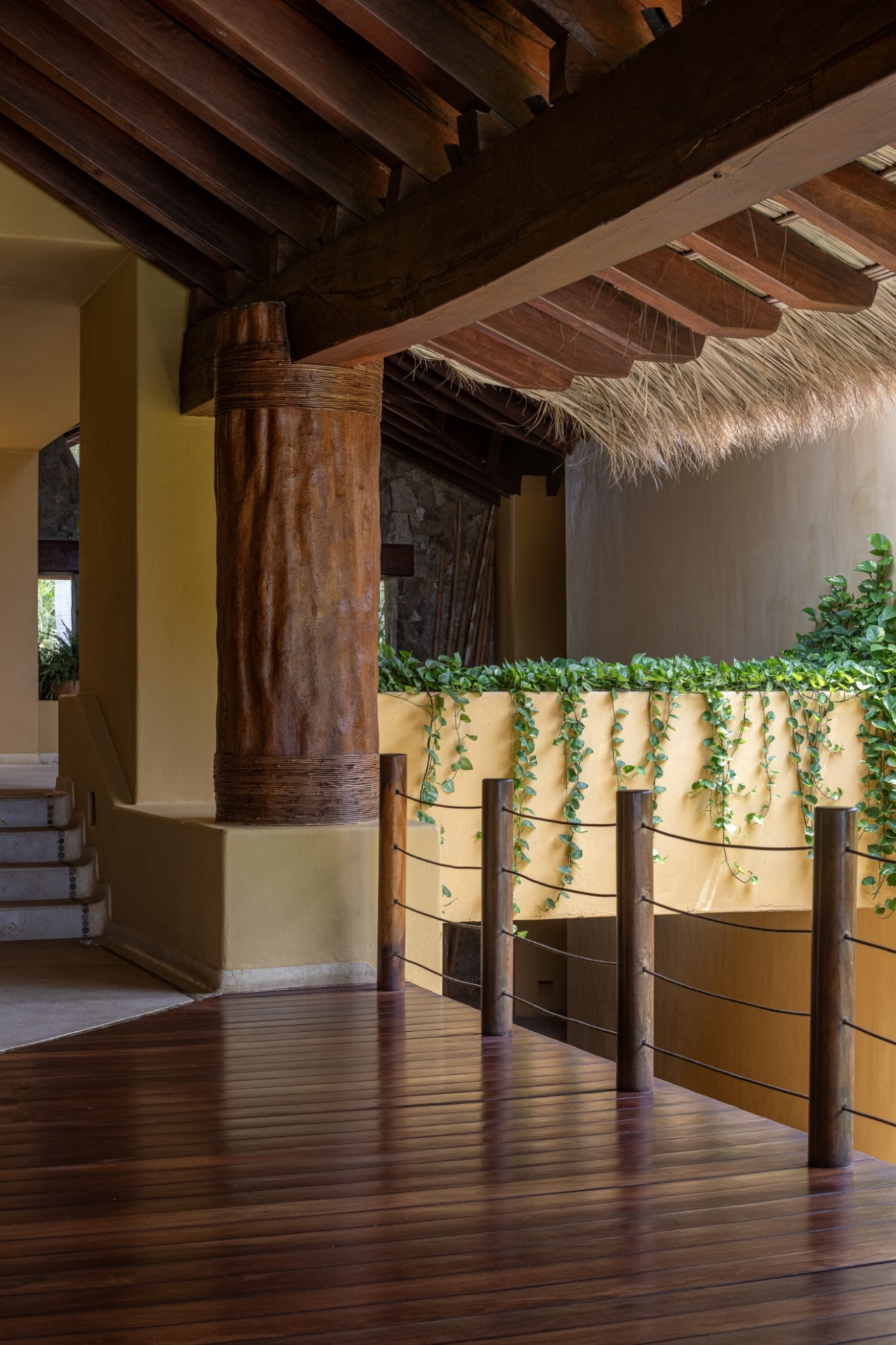Picture of Casa Sautari