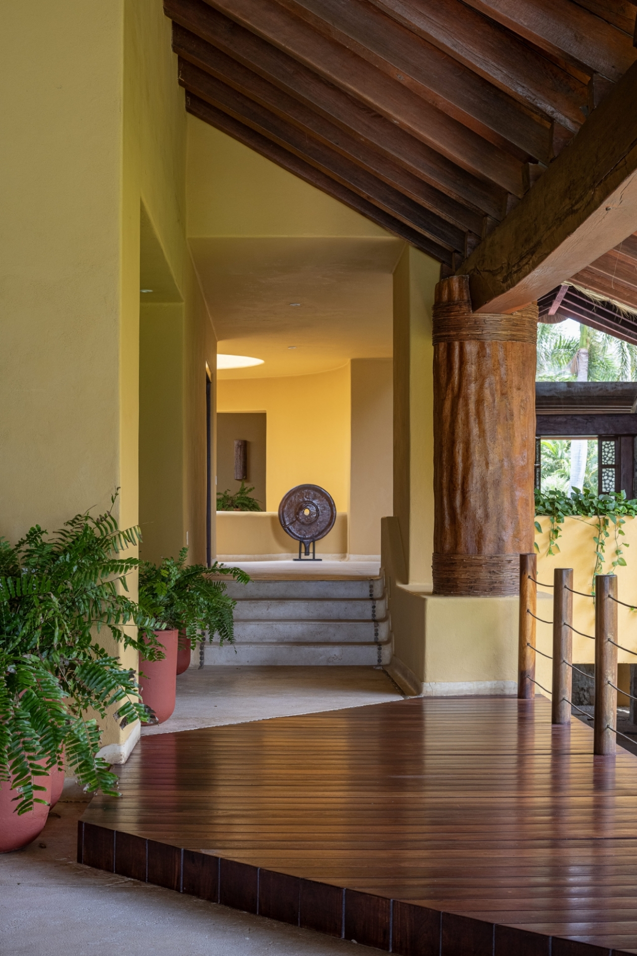 Picture of Casa Sautari