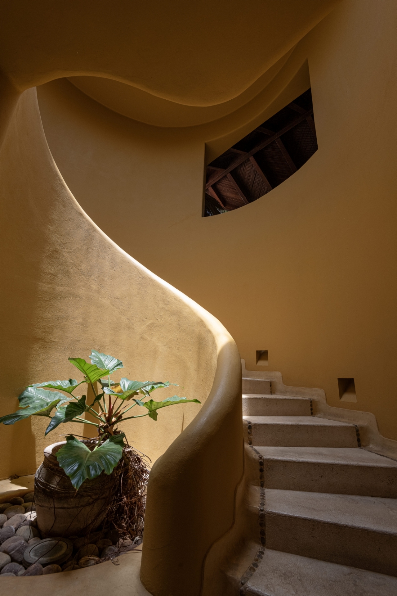 Picture of Casa Sautari