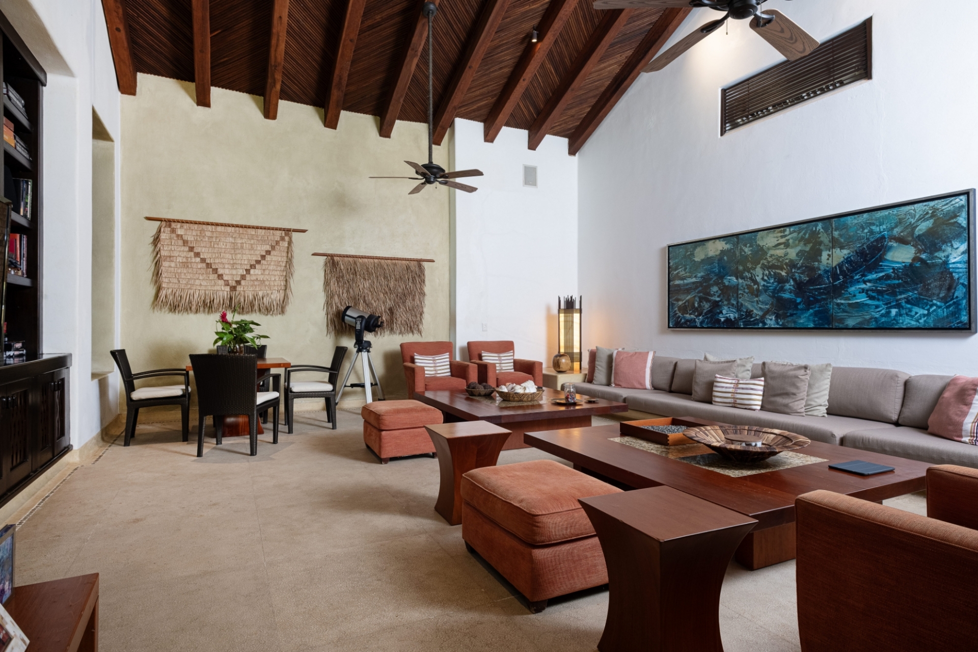 Picture of Casa Sautari