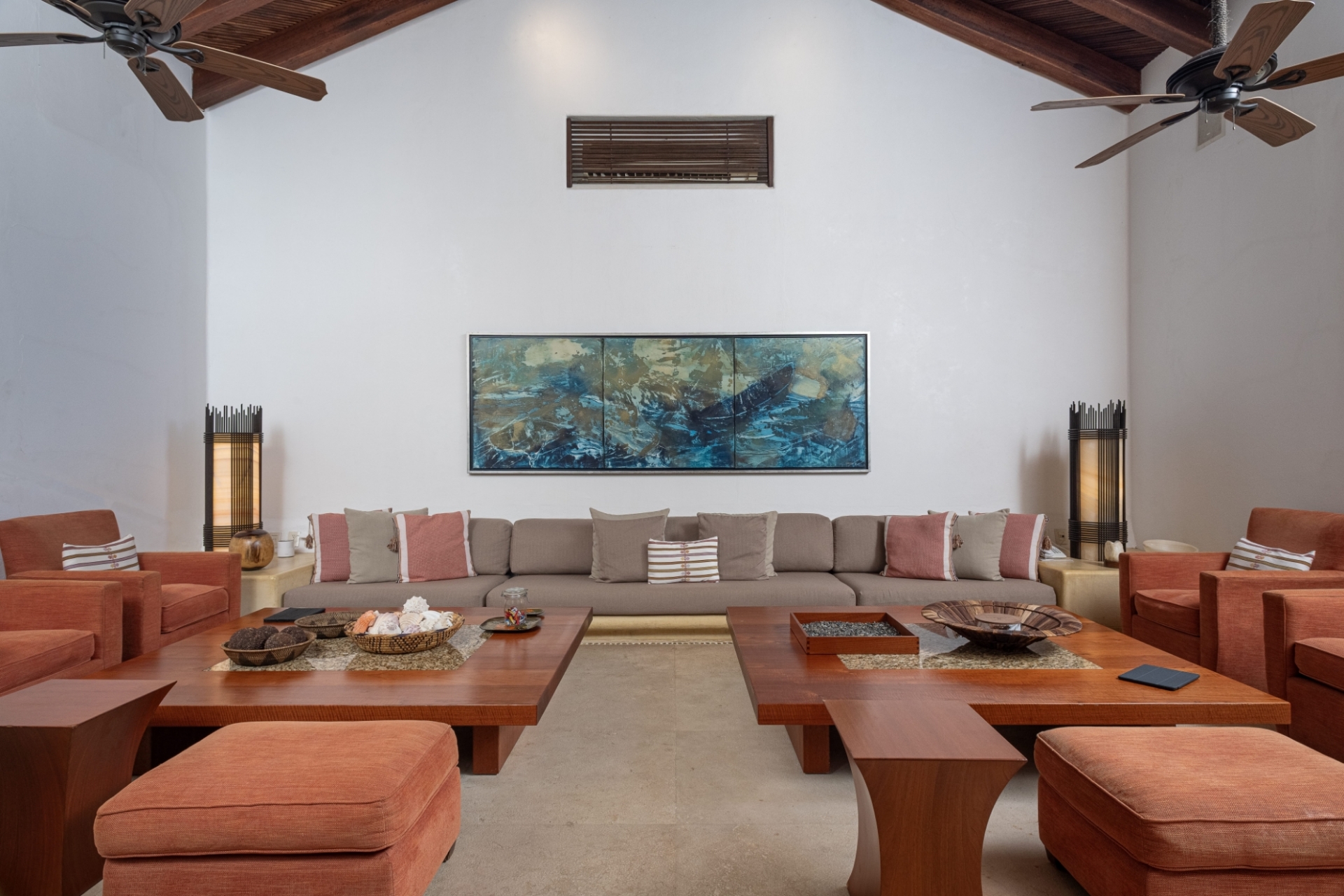 Picture of Casa Sautari