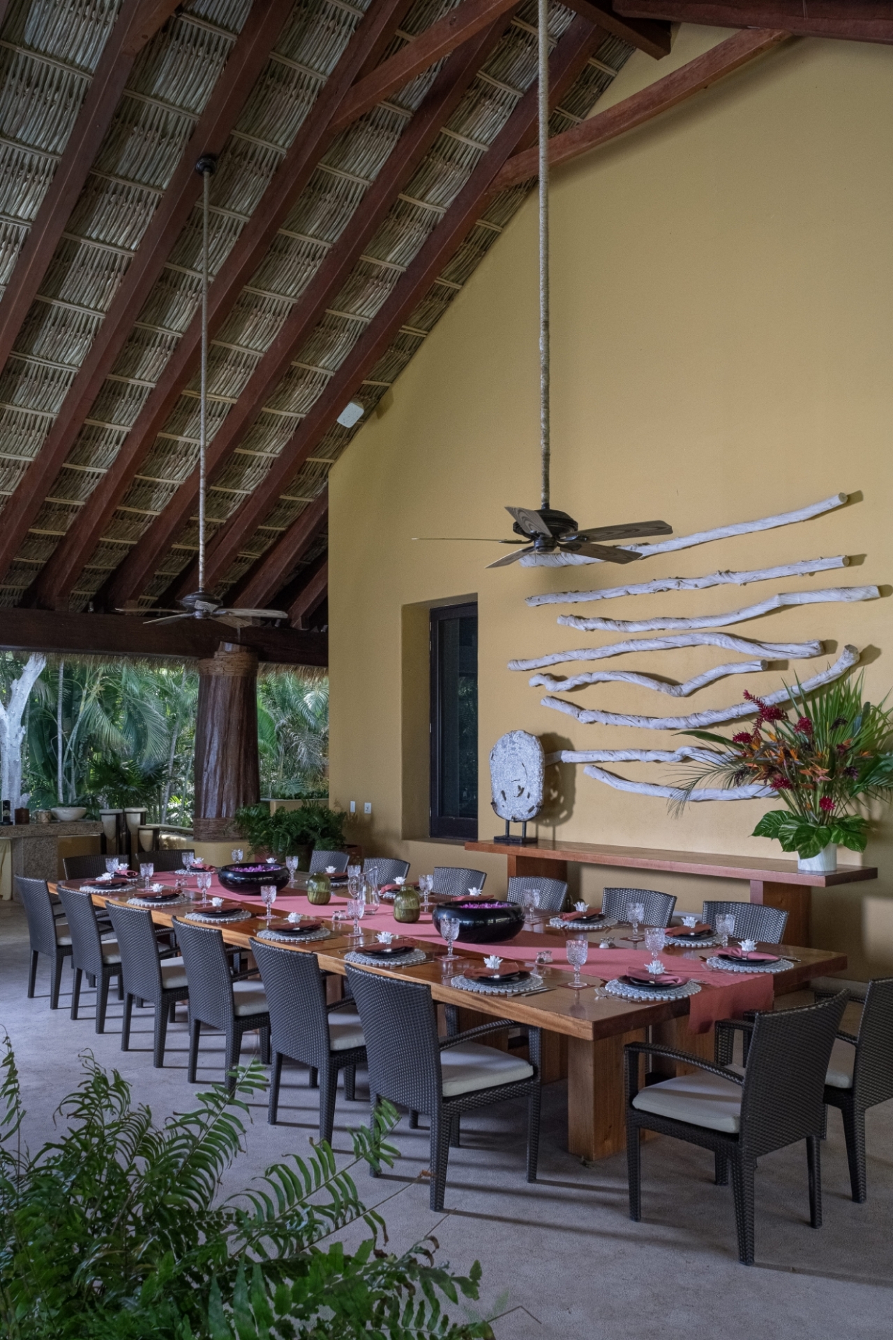 Picture of Casa Sautari