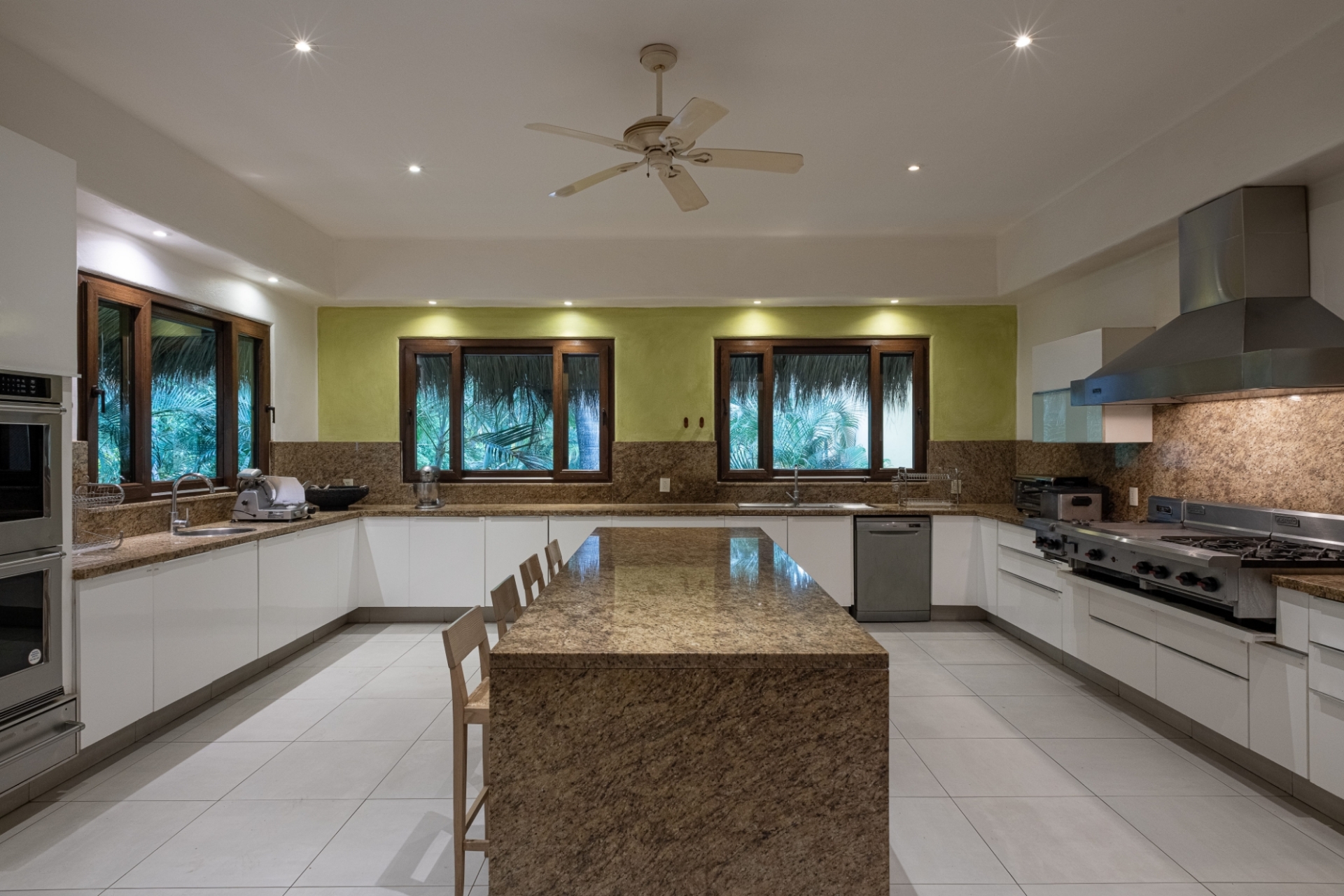 Picture of Casa Sautari