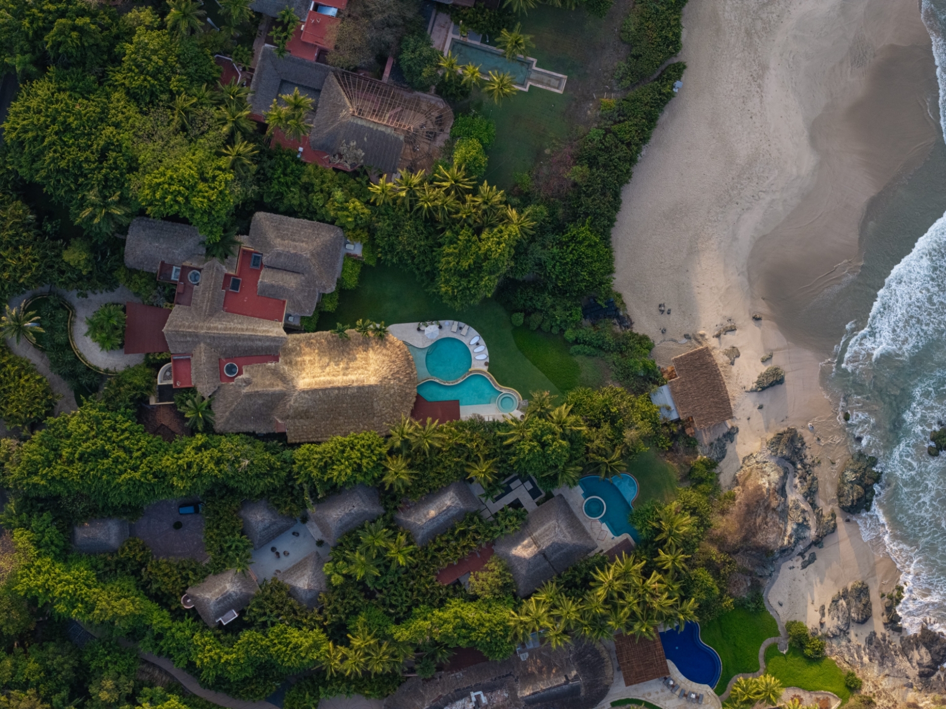 Picture of Casa Sautari