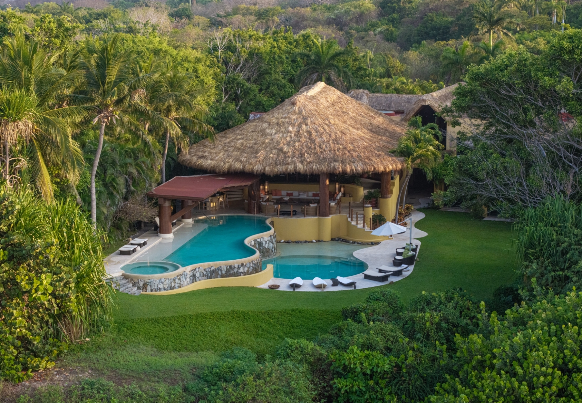 Picture of Casa Sautari