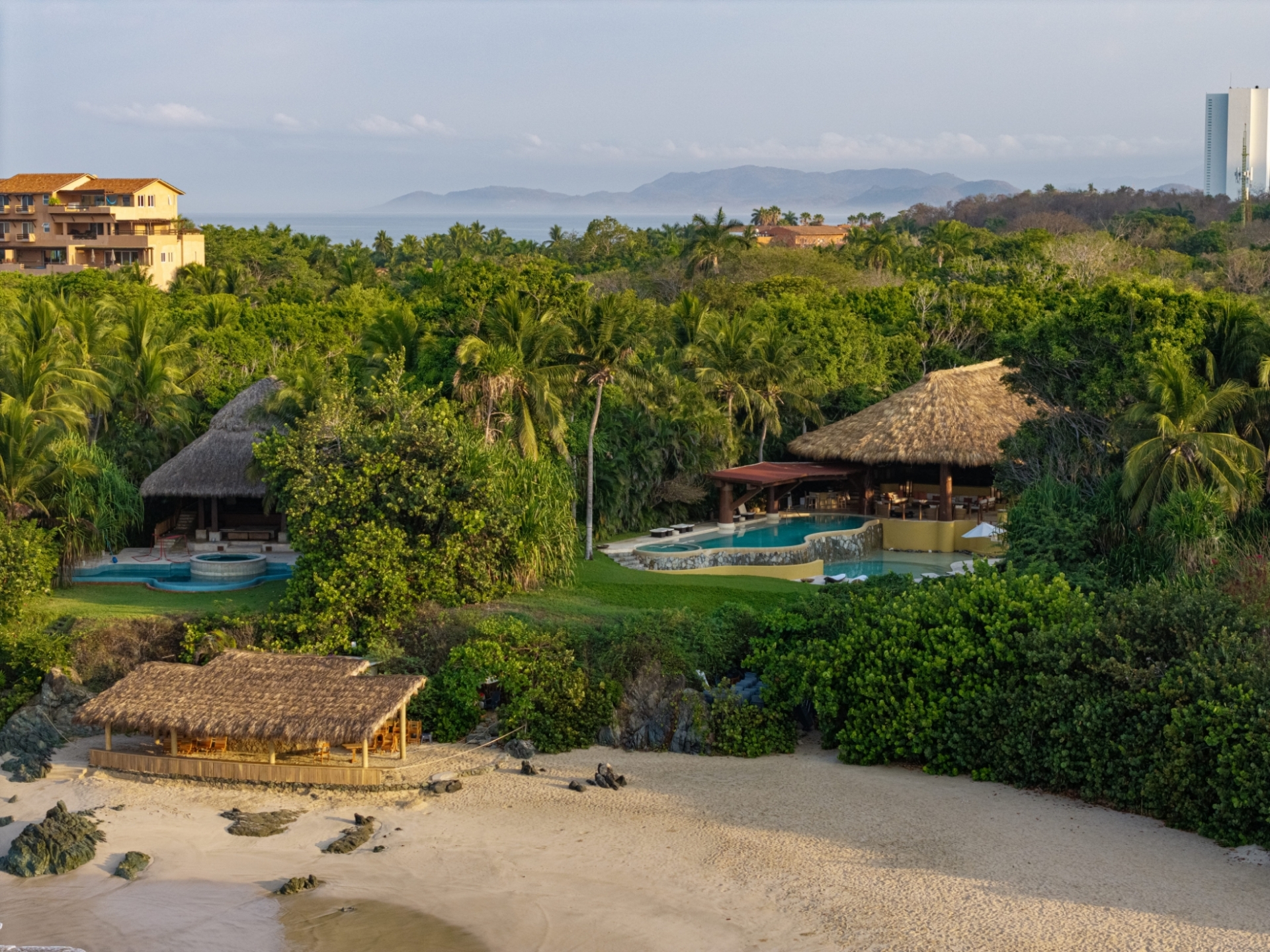 Picture of Casa Sautari