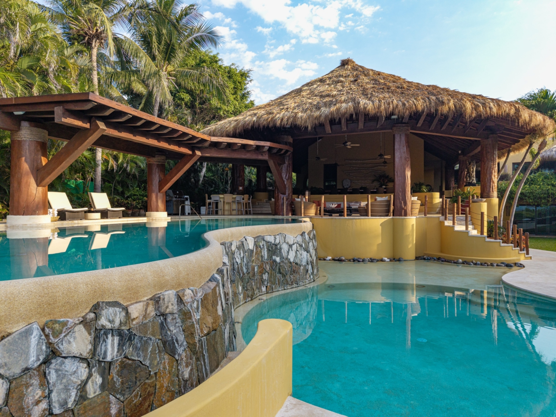 Picture of Casa Sautari