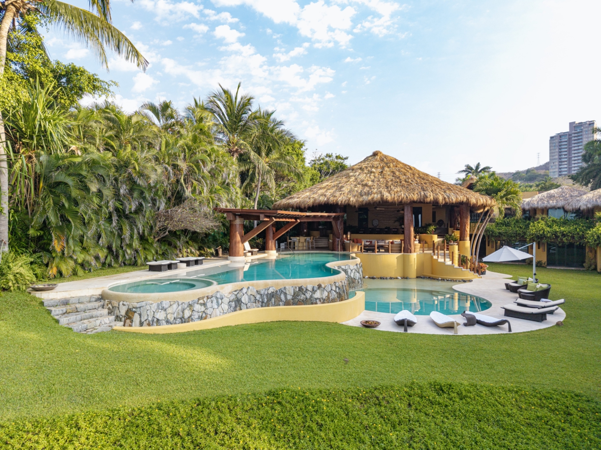 Picture of Casa Sautari