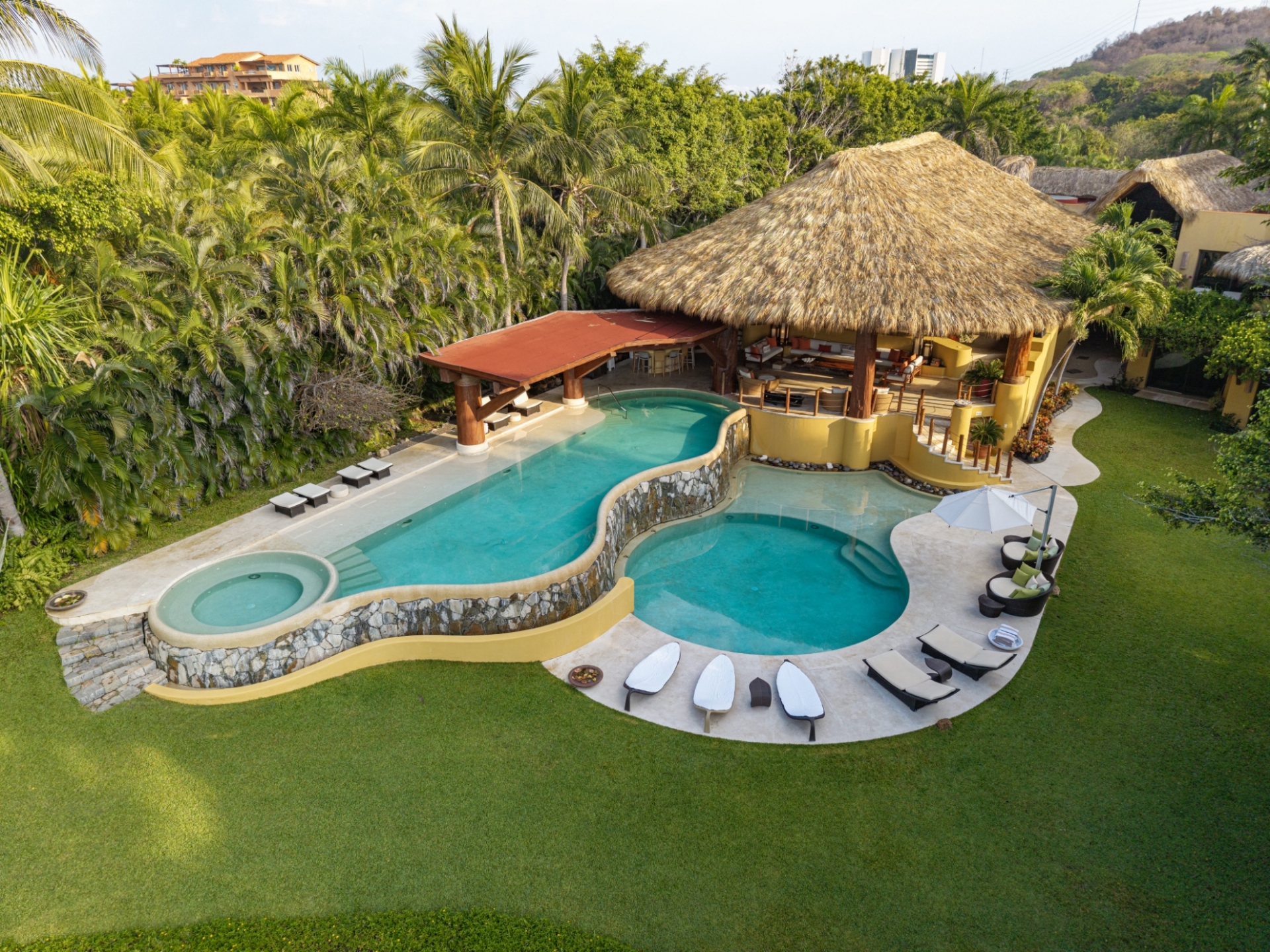 Picture of Casa Sautari