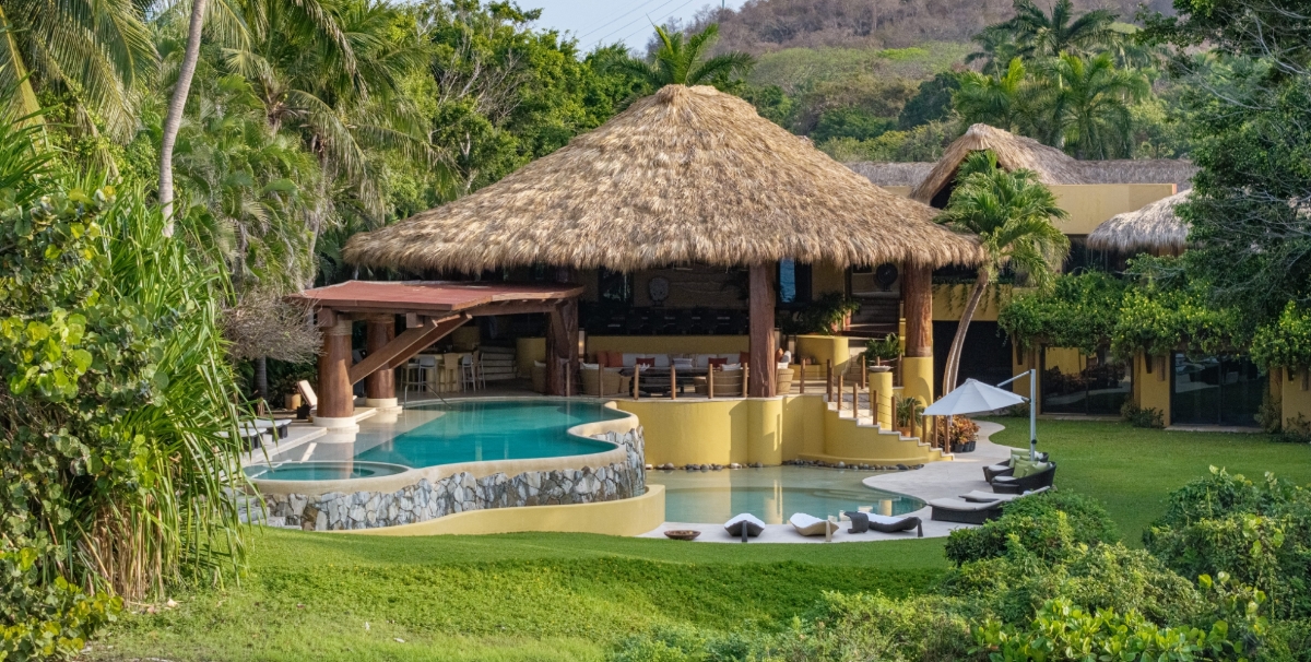 Picture of Casa Sautari