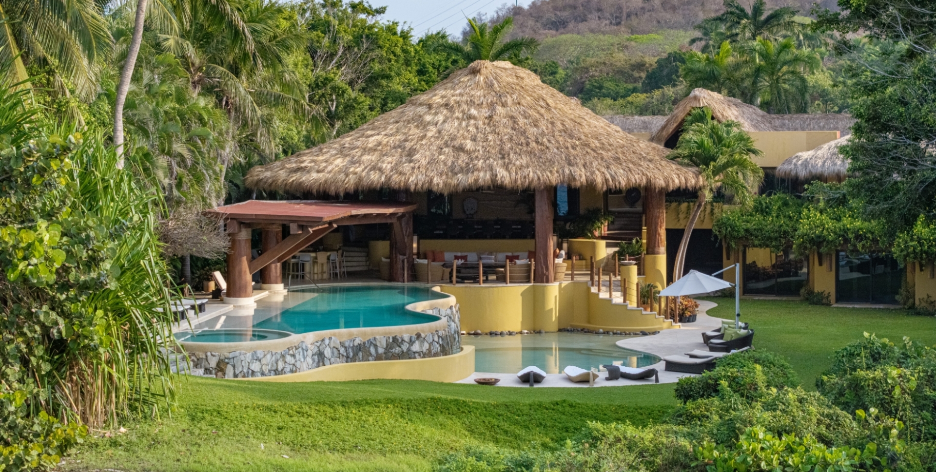 Picture of Casa Sautari