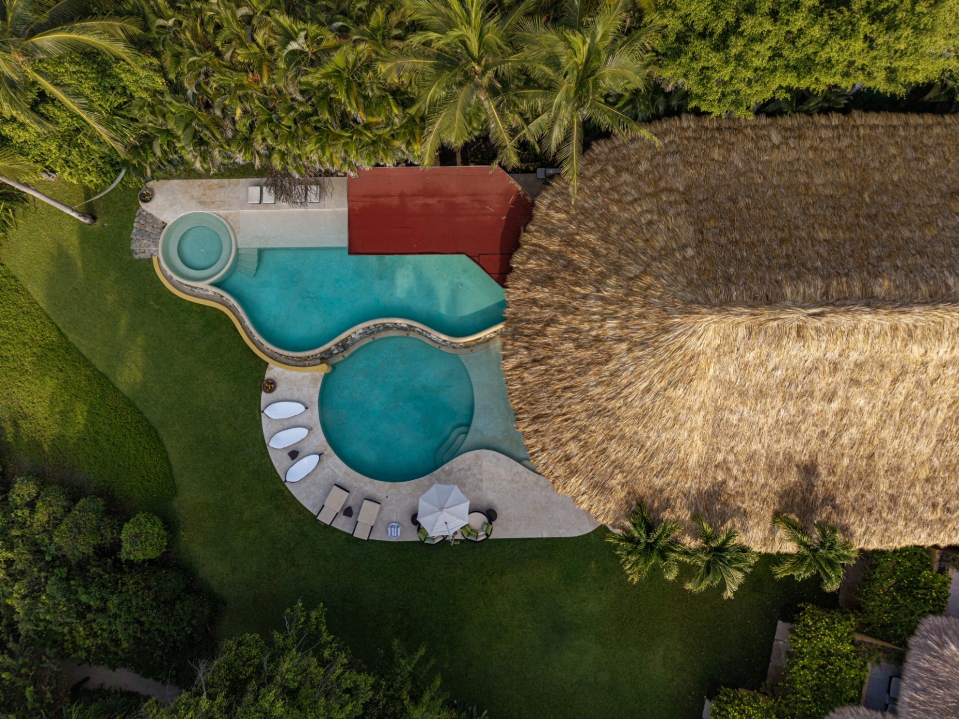 Picture of Casa Sautari