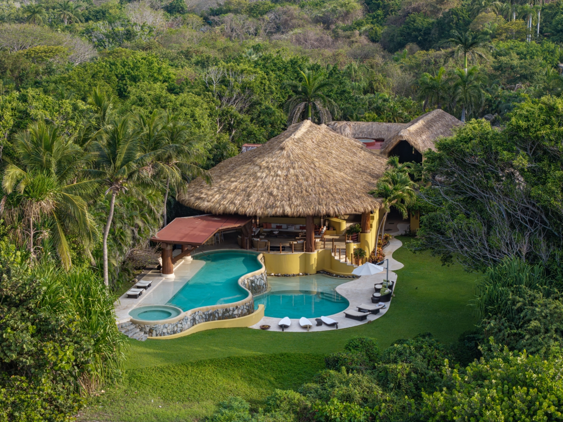 Picture of Casa Sautari