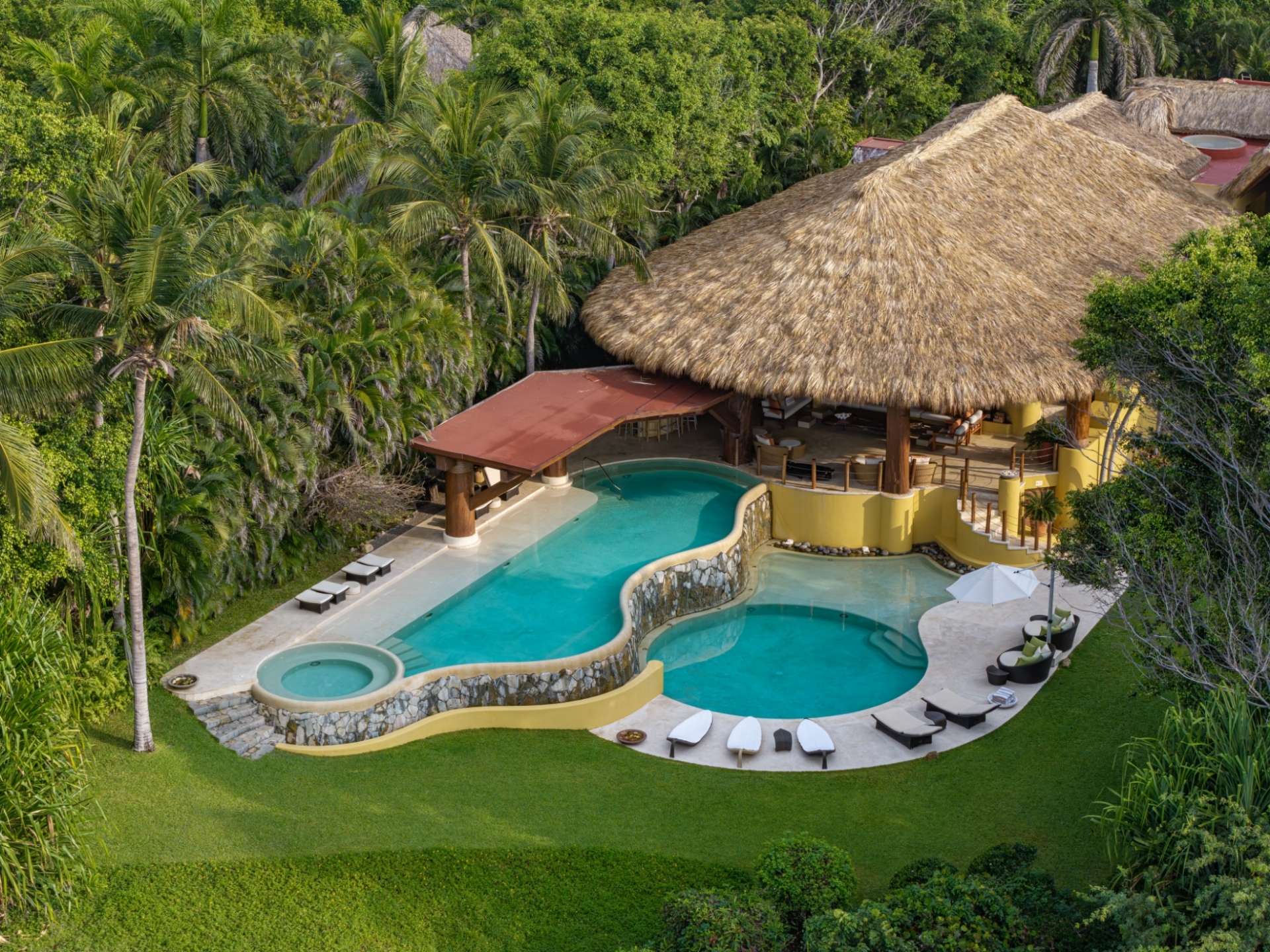 Picture of Casa Sautari