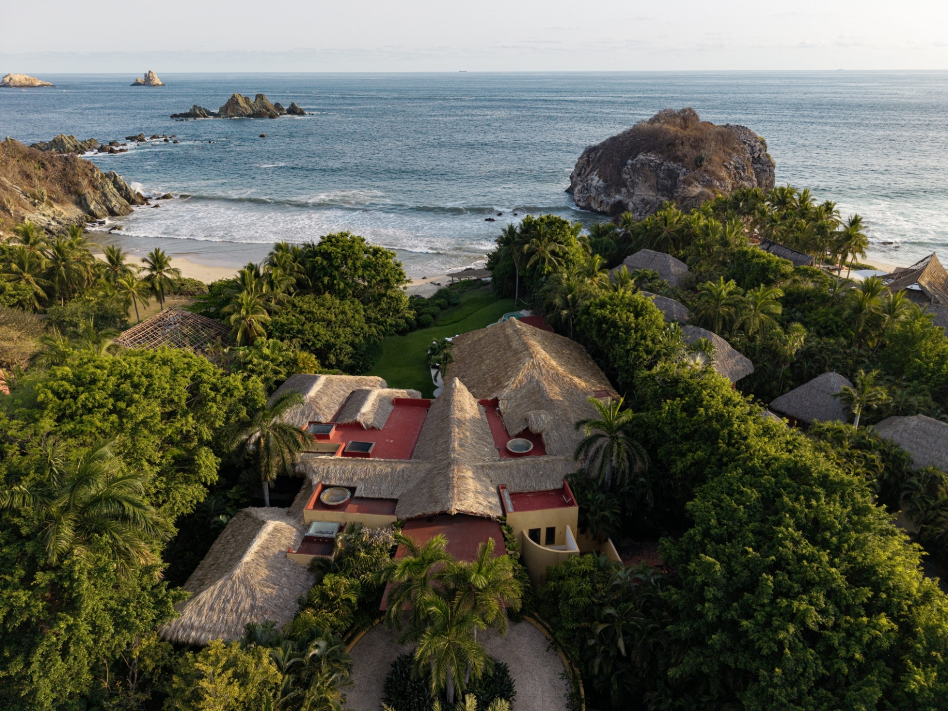 Picture of Casa Sautari