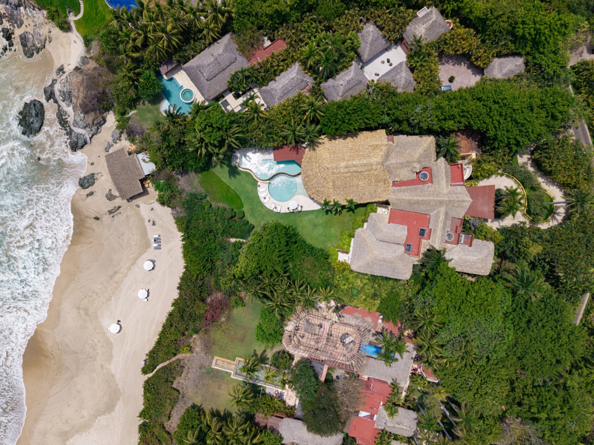 Picture of Casa Sautari