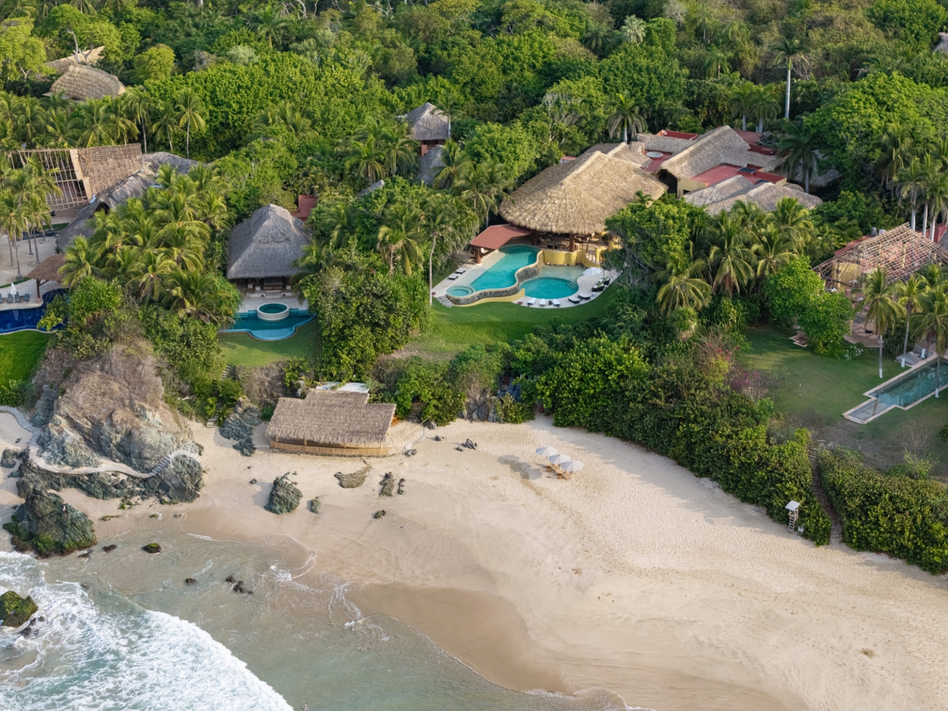 Picture of Casa Sautari