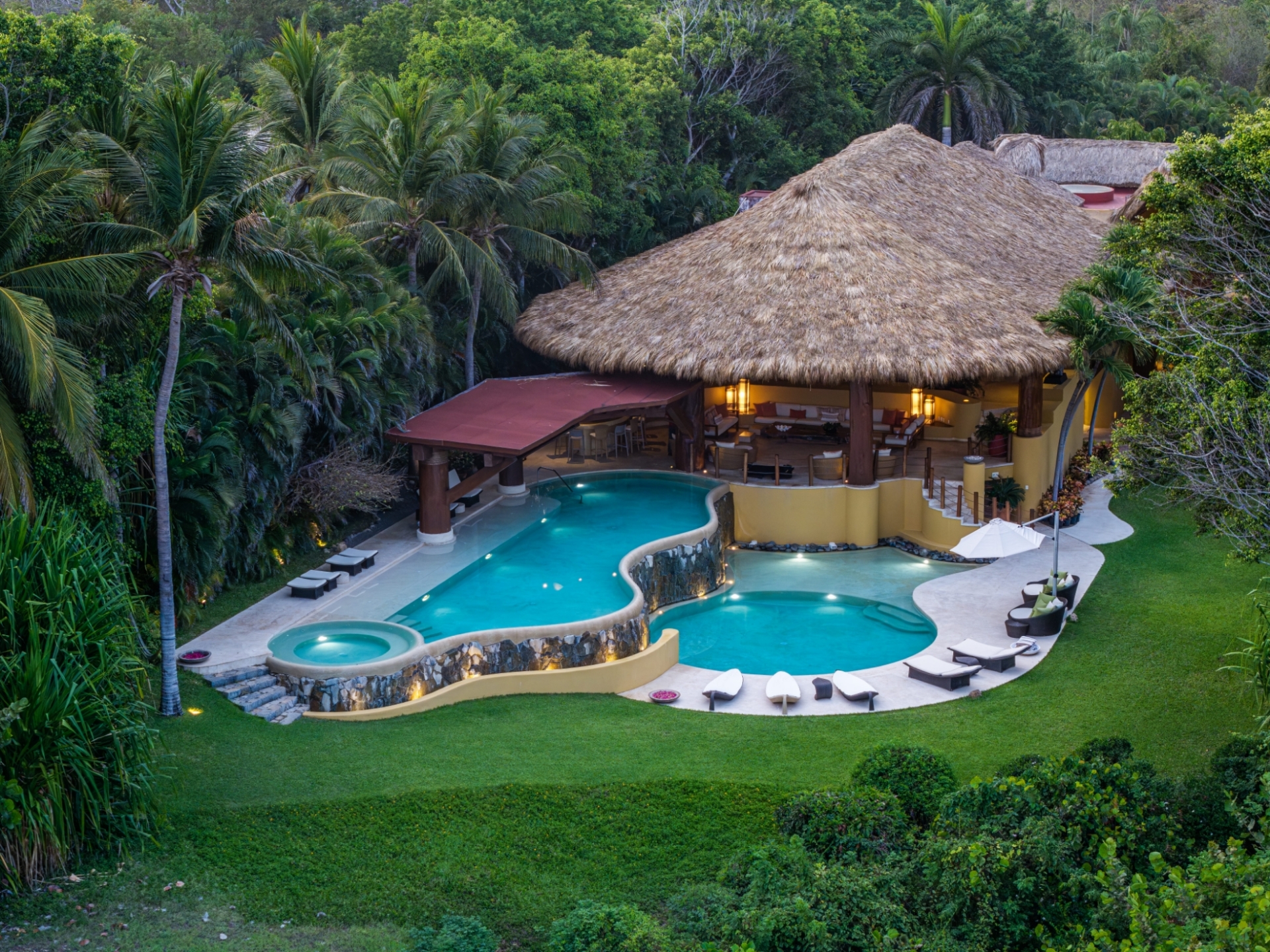Picture of Casa Sautari