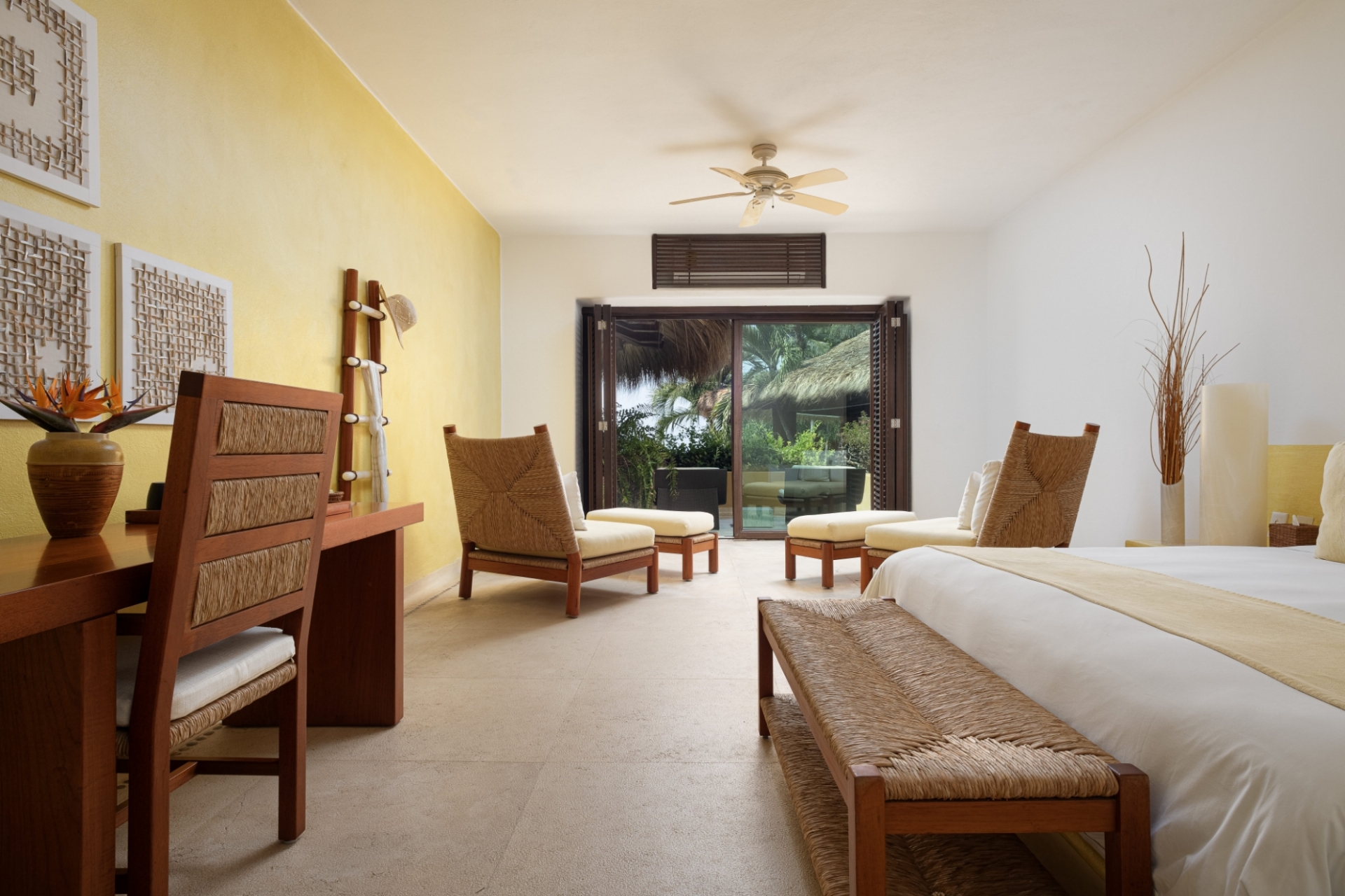 Picture of Casa Sautari