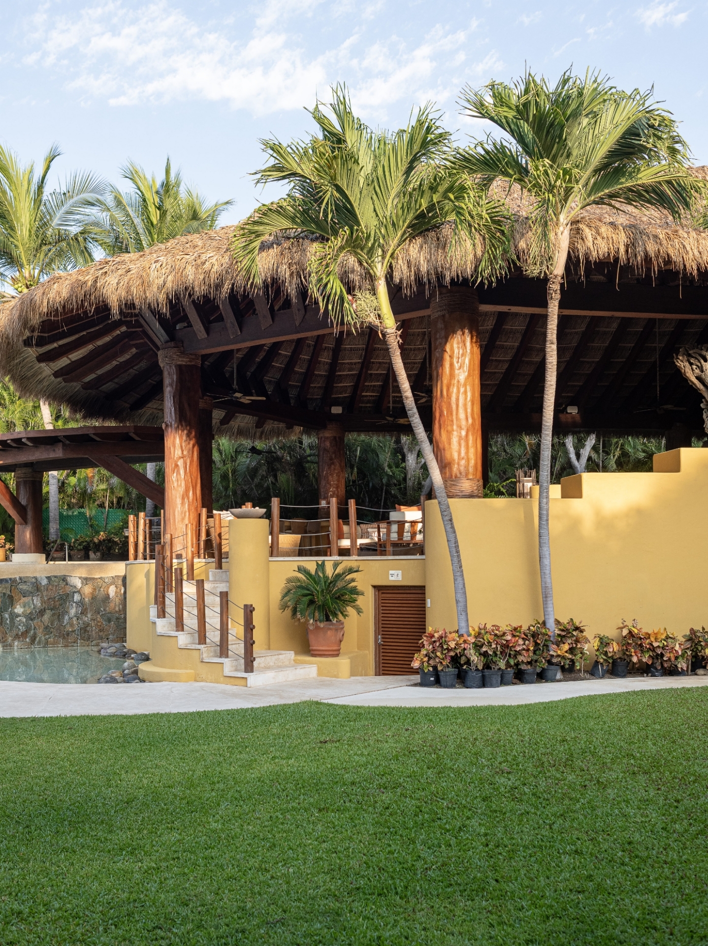 Picture of Casa Sautari