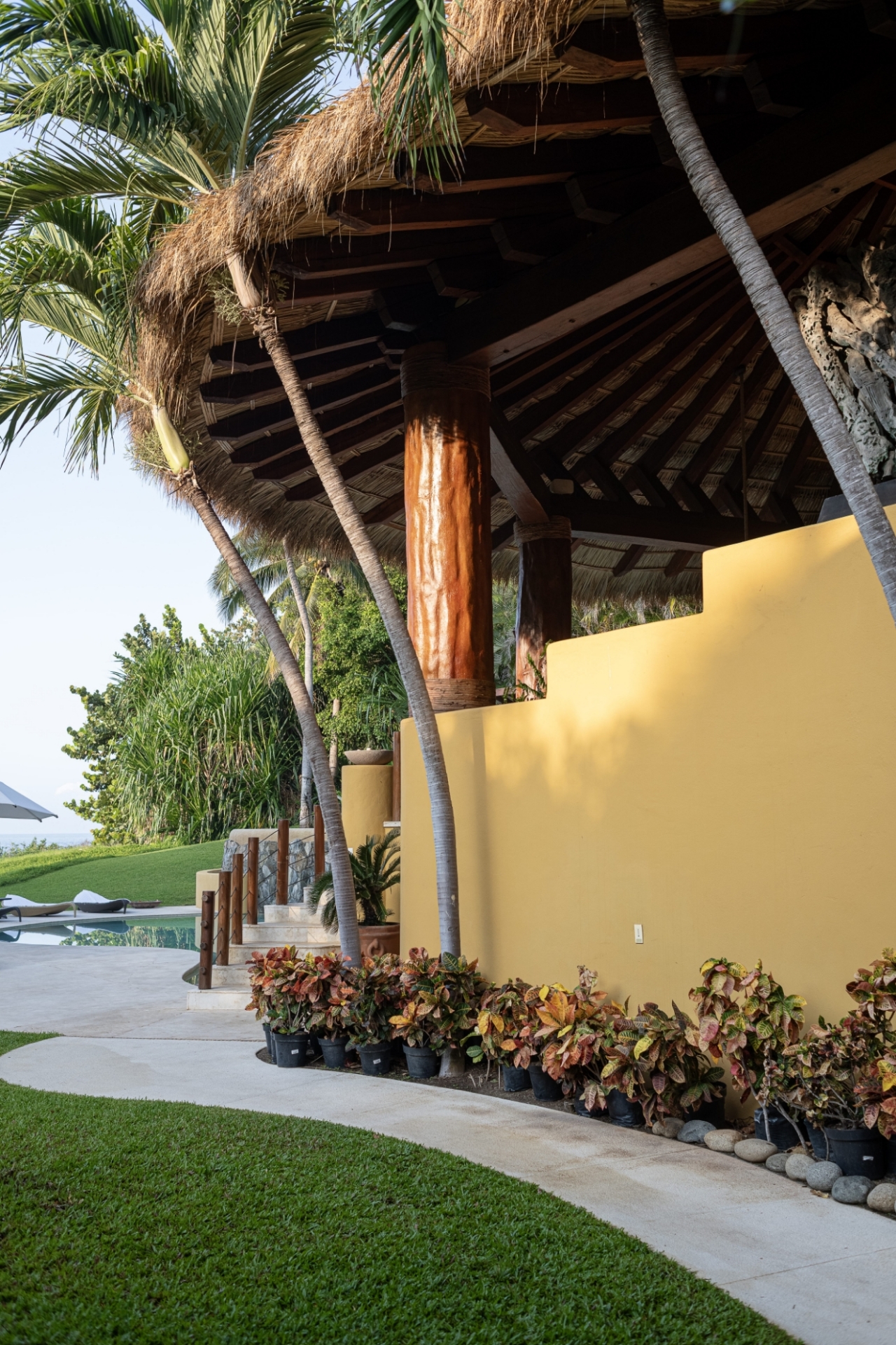 Picture of Casa Sautari