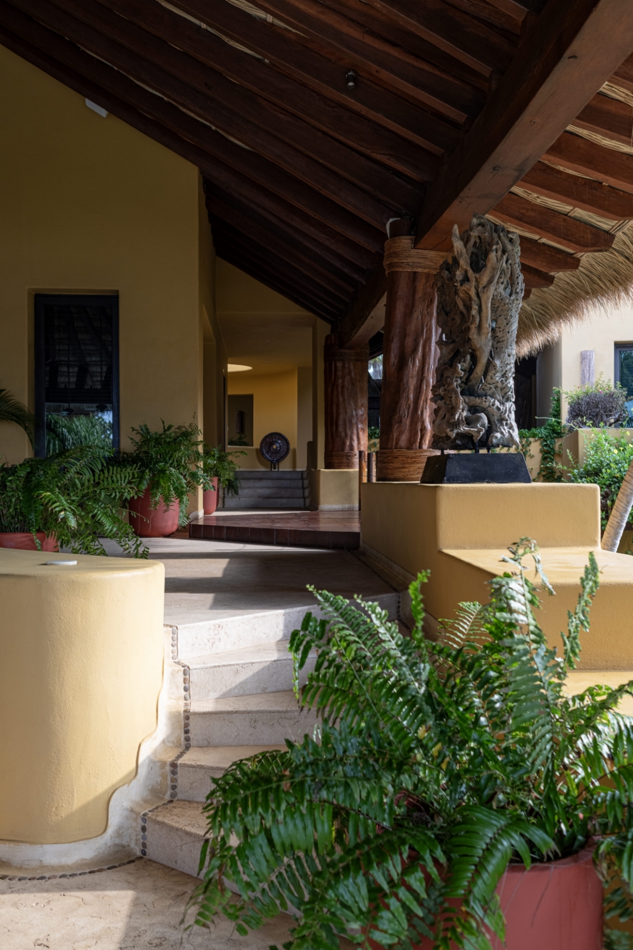 Picture of Casa Sautari